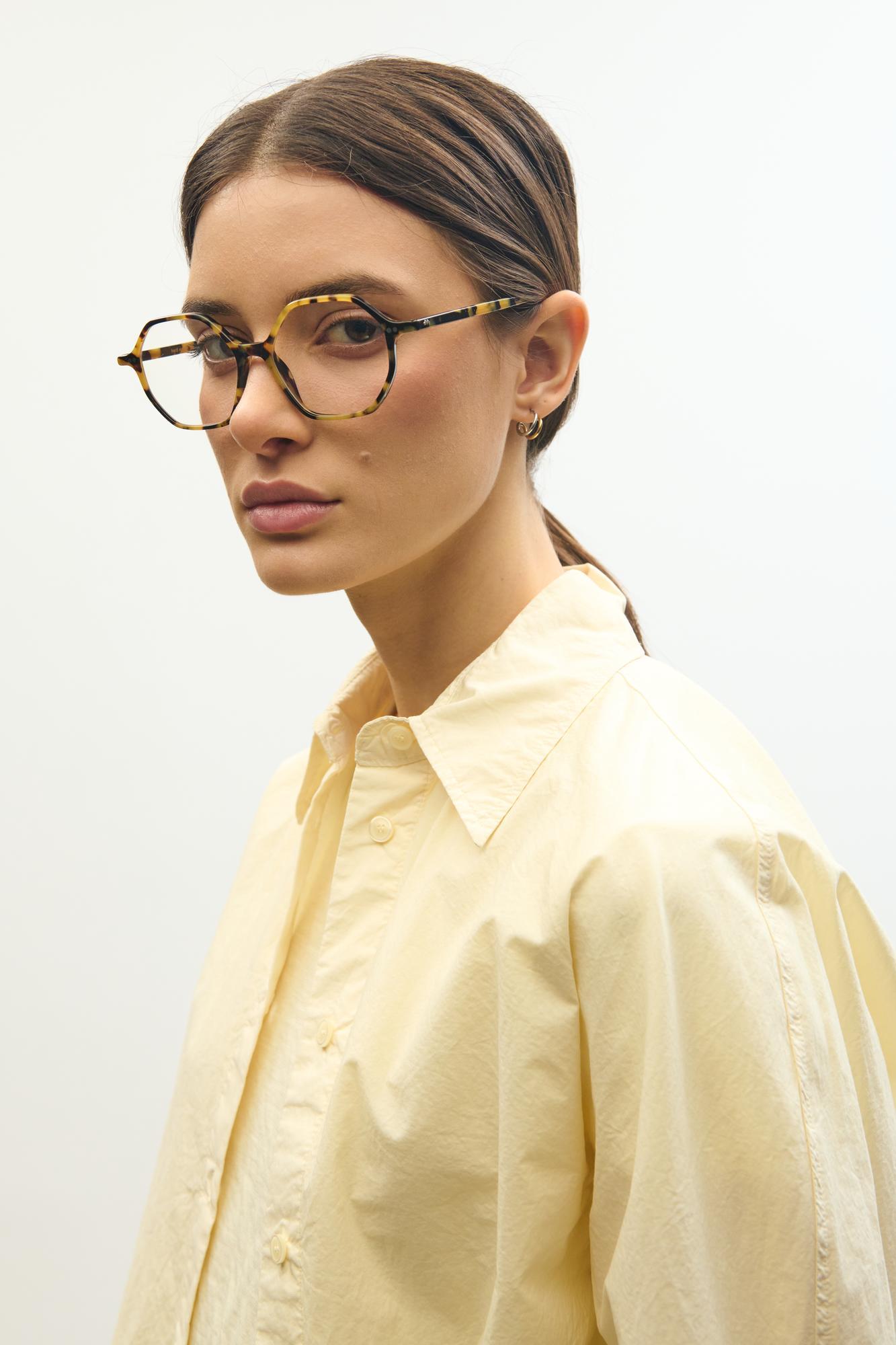 Ella-graduada-sauvage-05_resultado