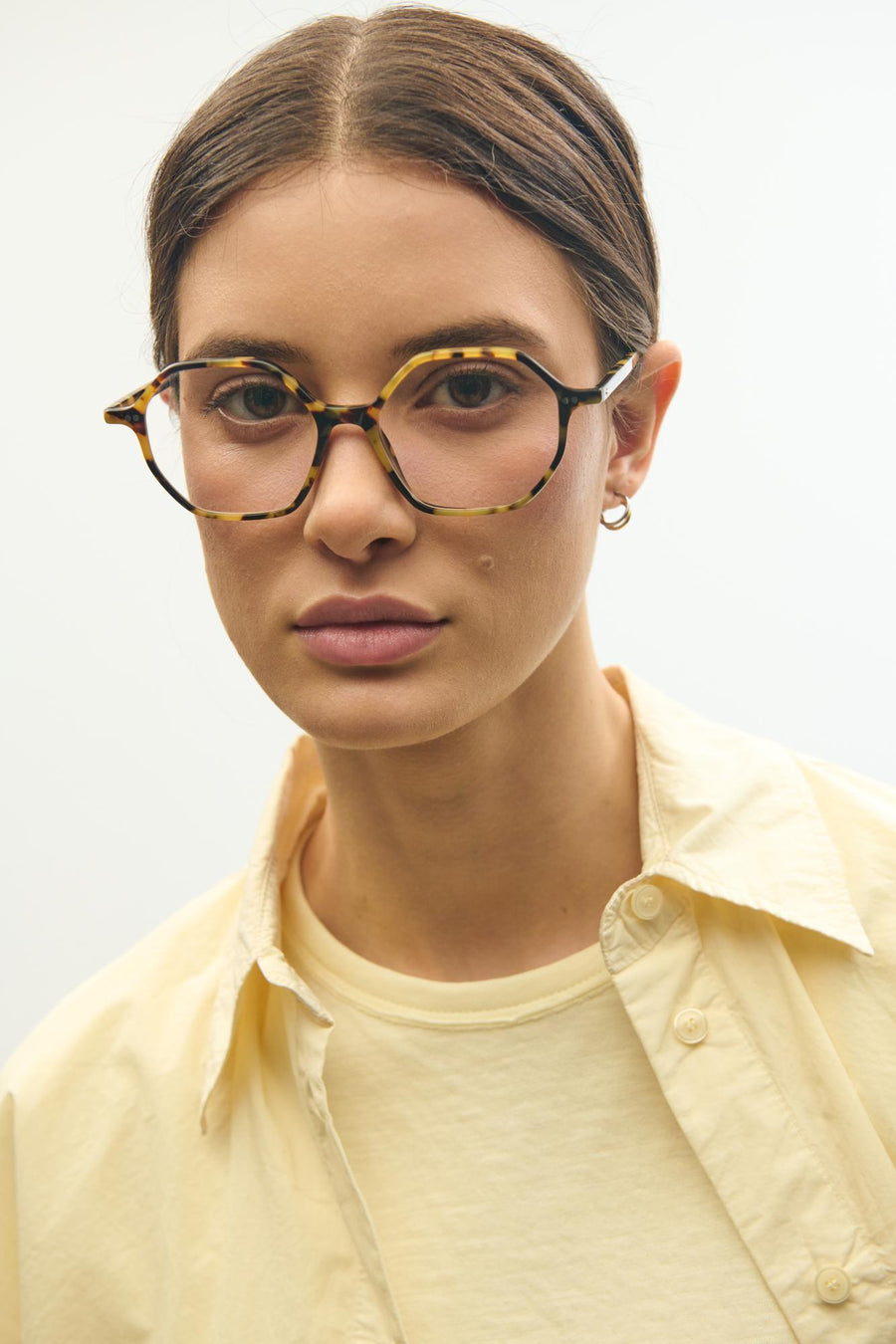 ella-graduadas-crystal-seaweed-01