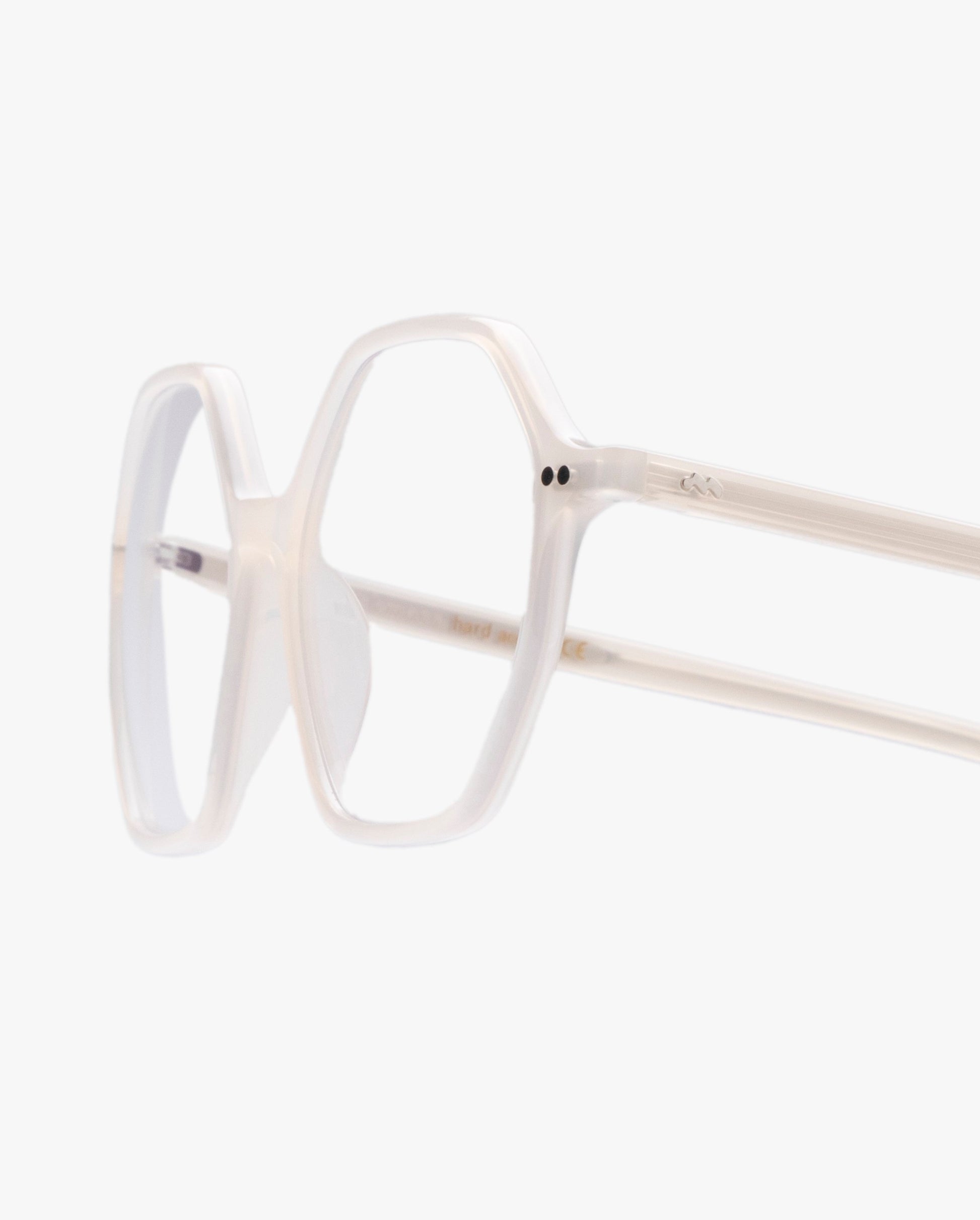 Ella-graduadas-terracota-02