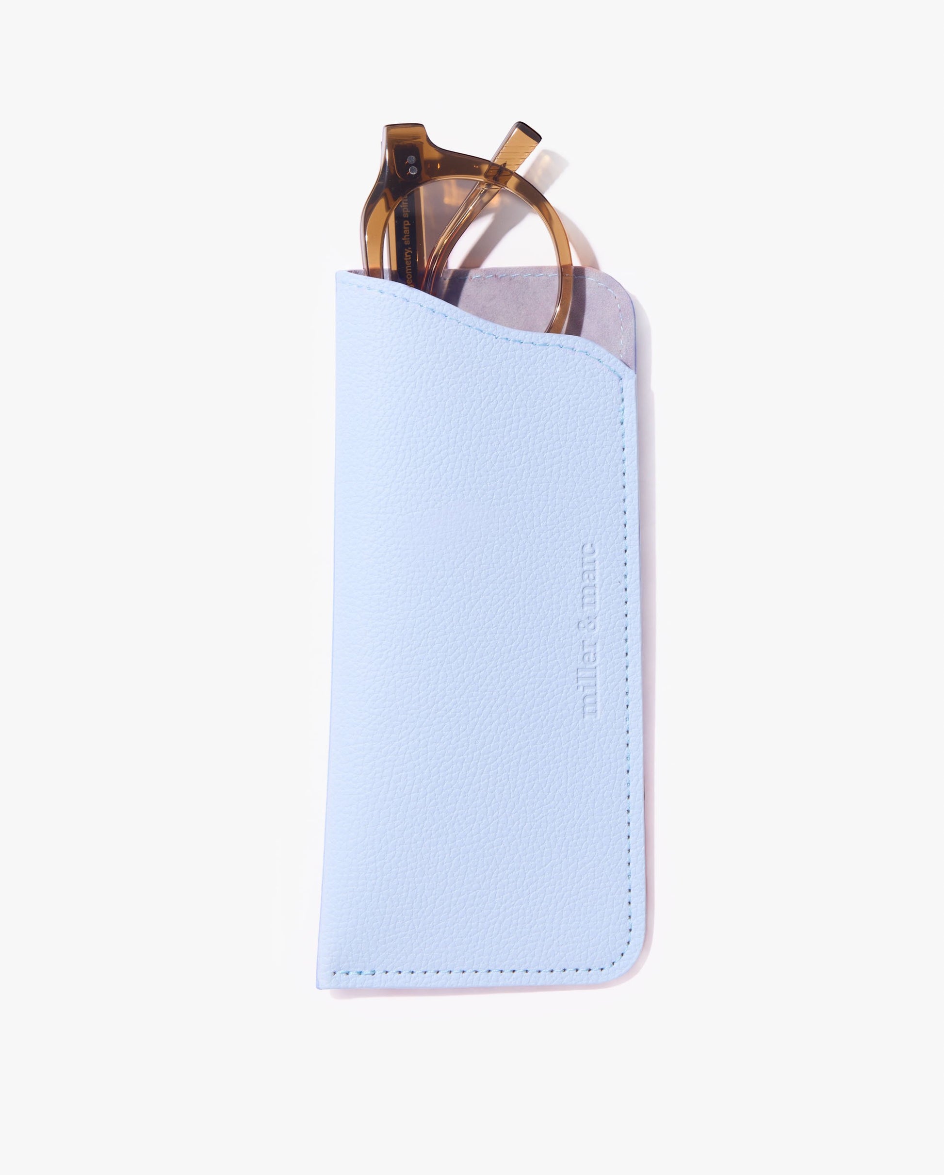 Funda_blanda_Light_blue_01