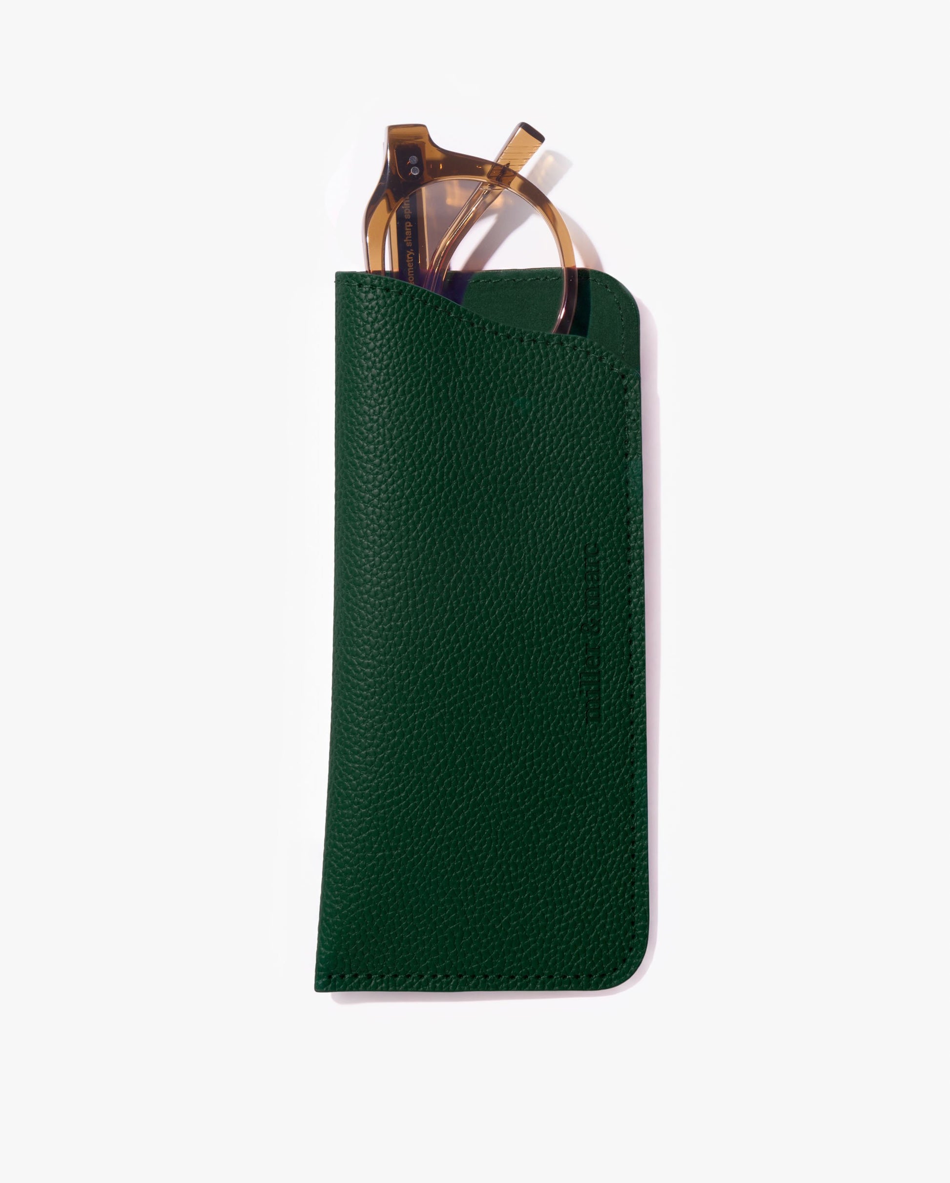 Funda_blanda_dark_green_02