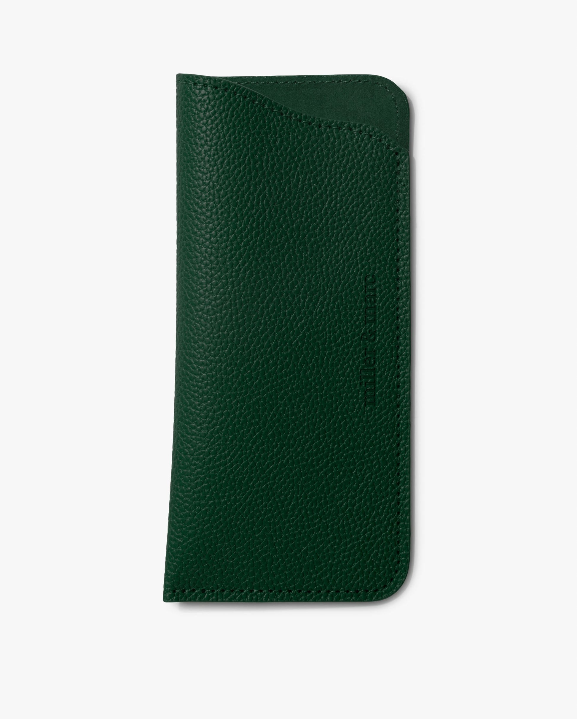Funda_blanda_dark_green_02