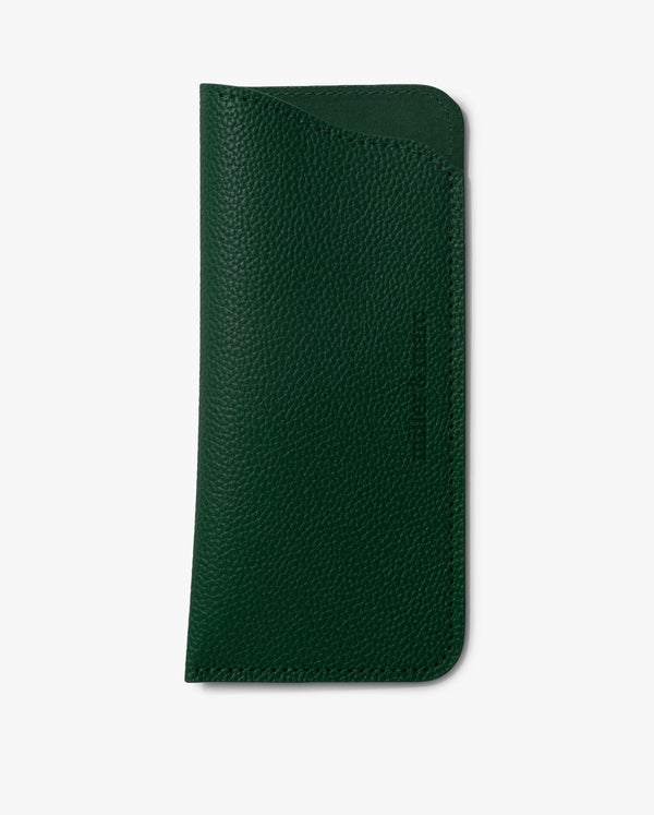 Funda_blanda_dark_green_02