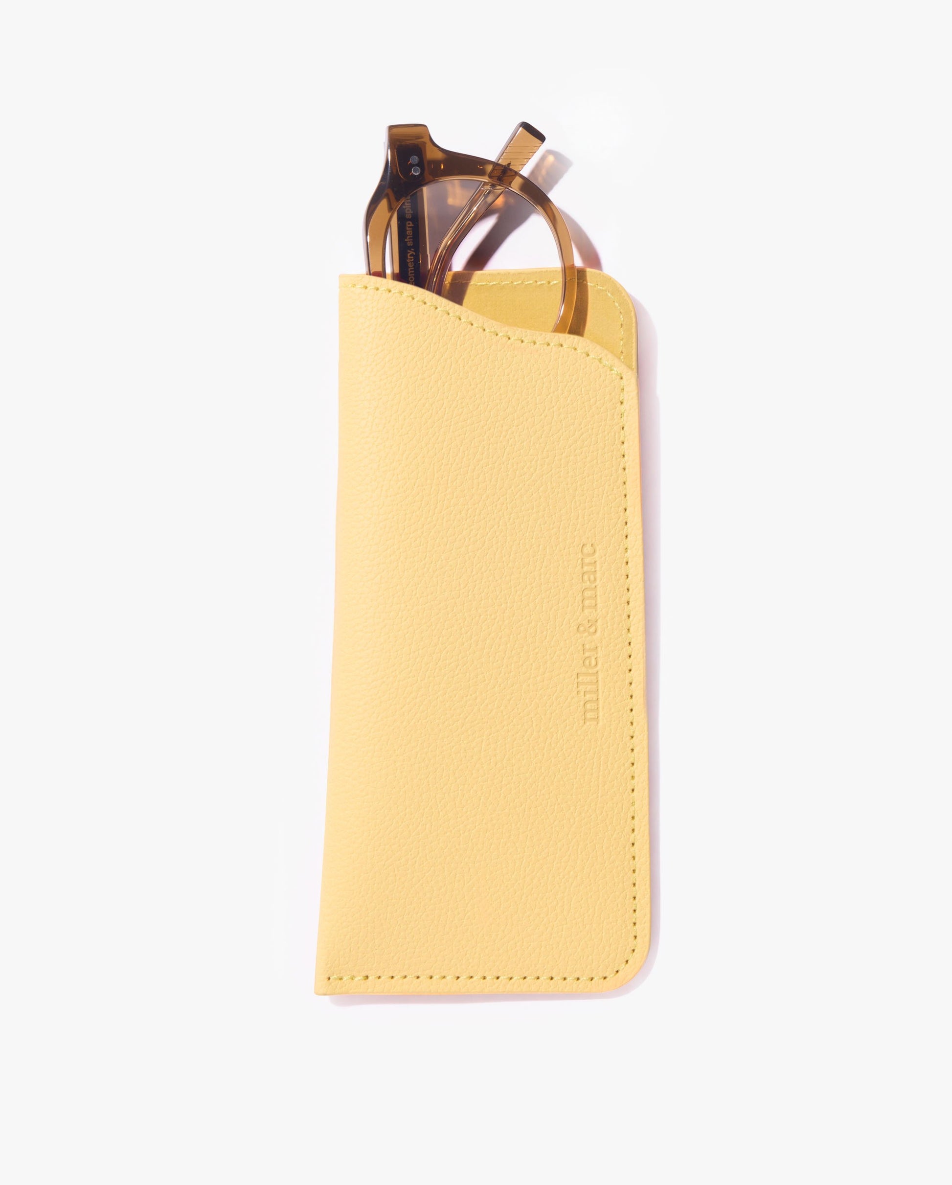 Funda_blanda_light_yellow_01