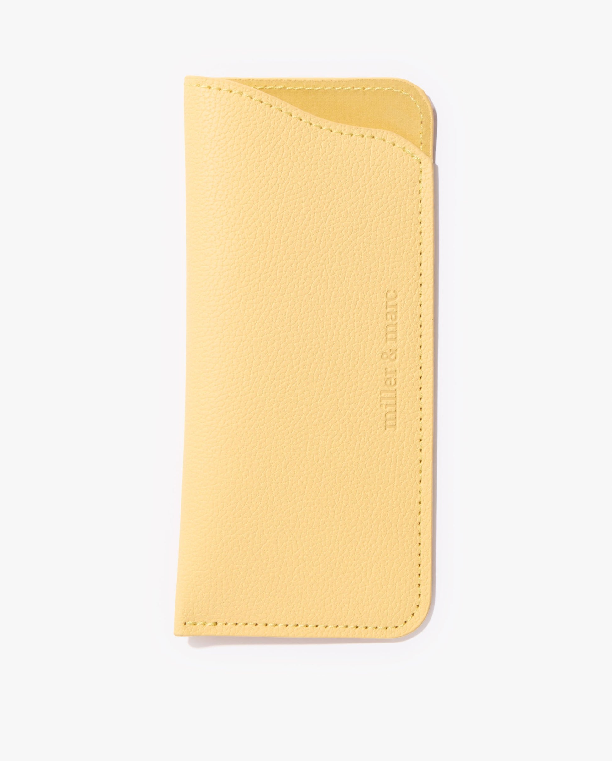 Funda_blanda_light_yellow_02