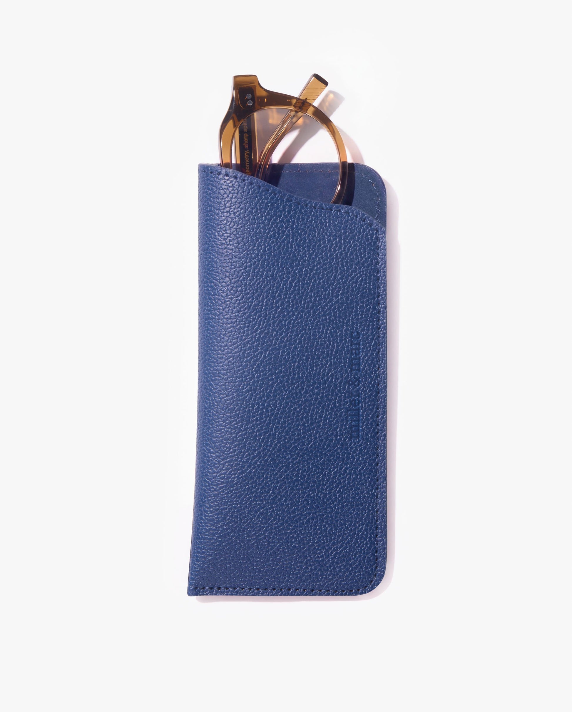 Funda_blanda_navy_01