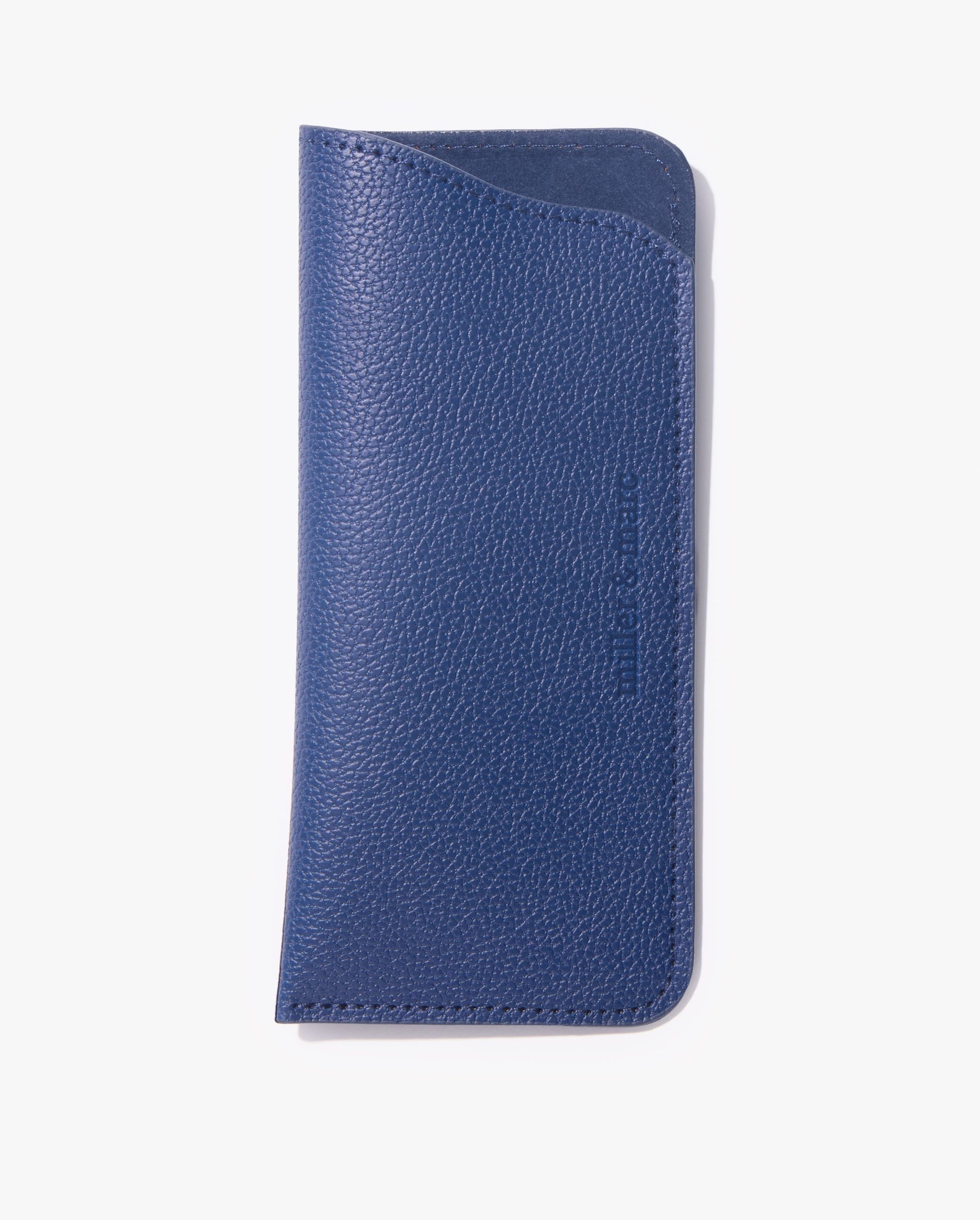 Funda_blanda_navy_02