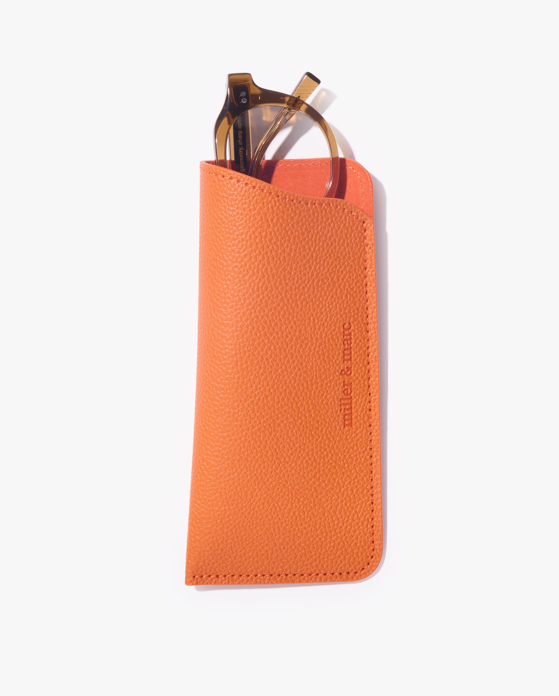 Funda_blanda_orange_01