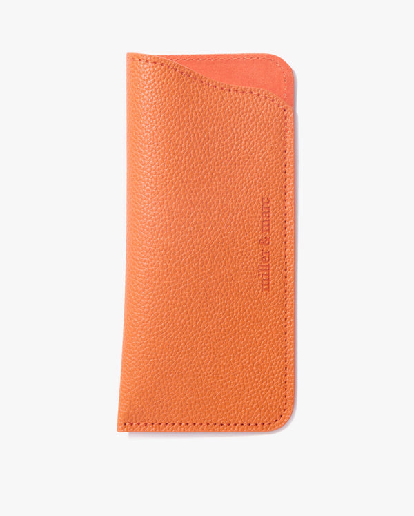 Funda_blanda_orange_02