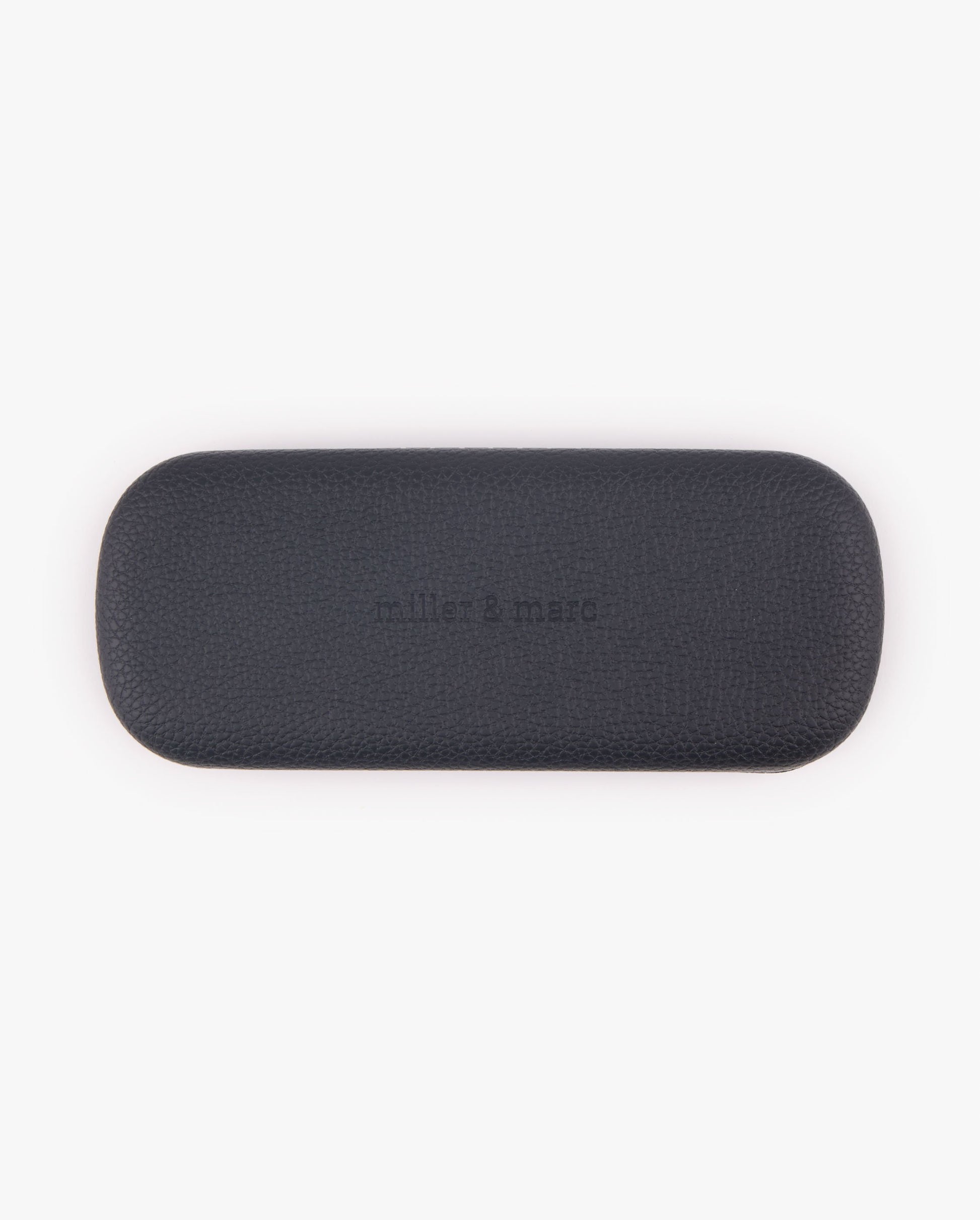 Funda rigida black_01