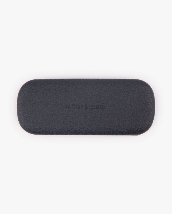 Funda rigida black_01