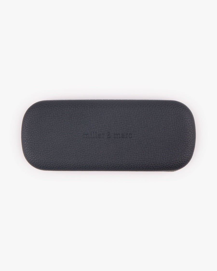 Funda rigida black_01