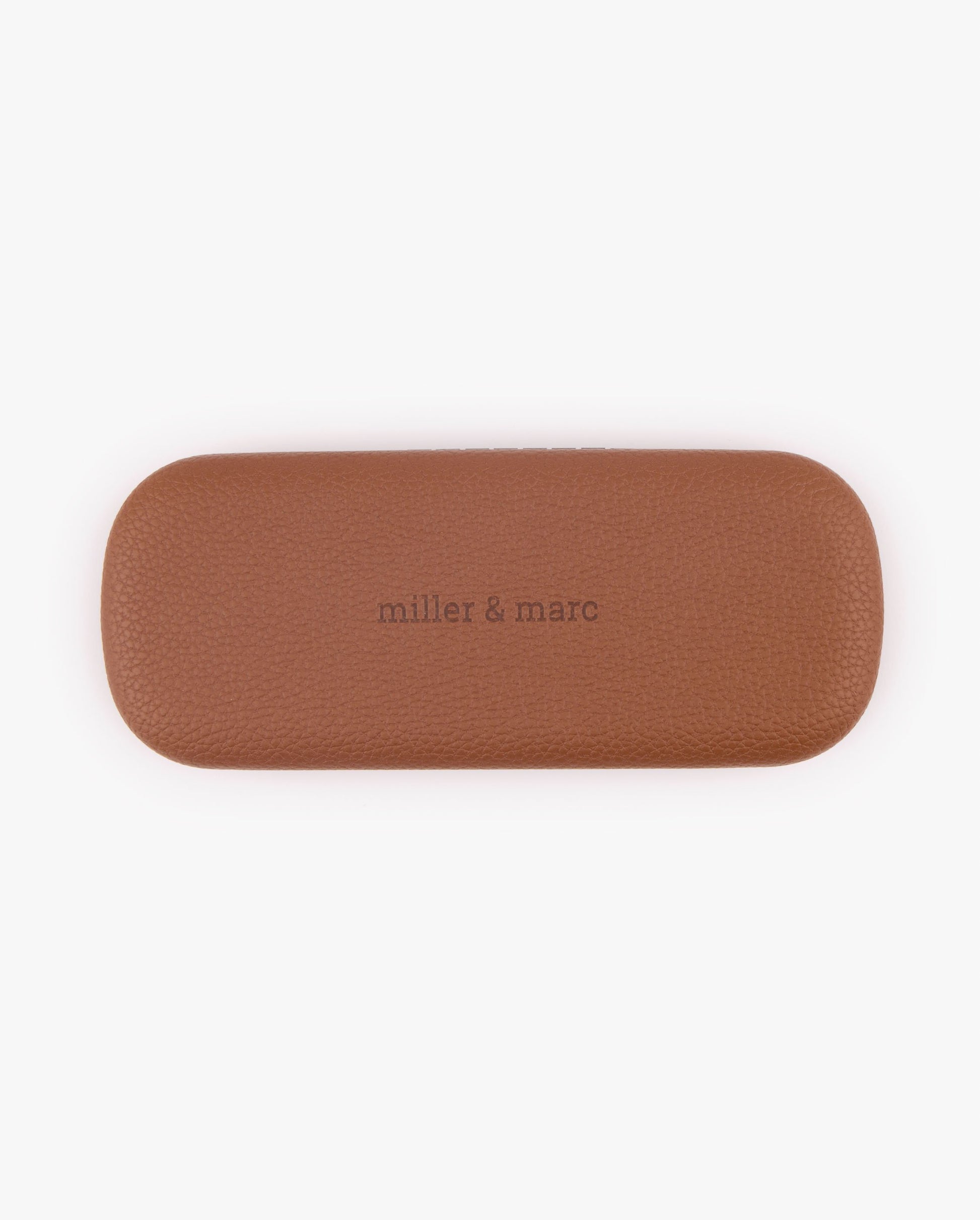 Funda rigida brown_01