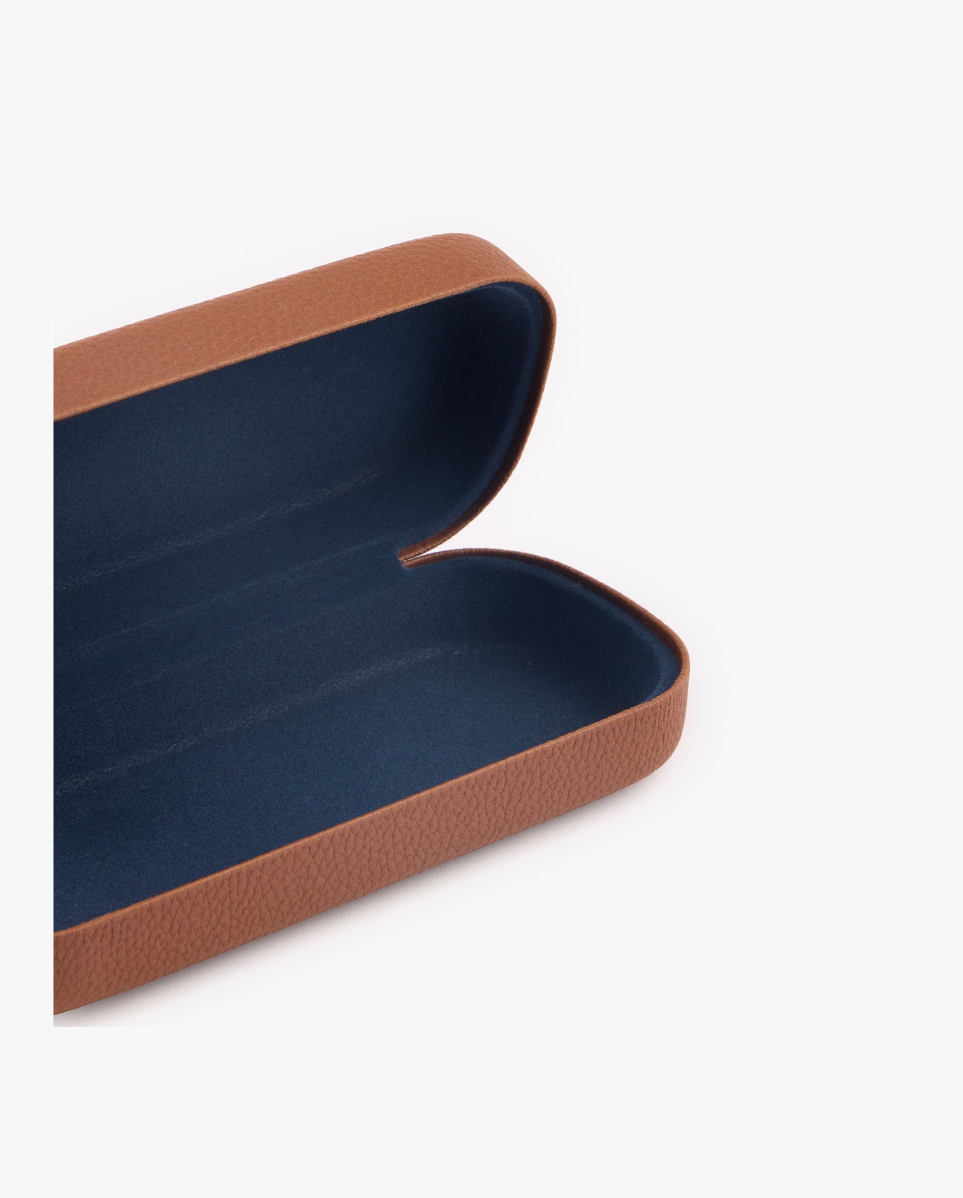 Funda rigida brown_02