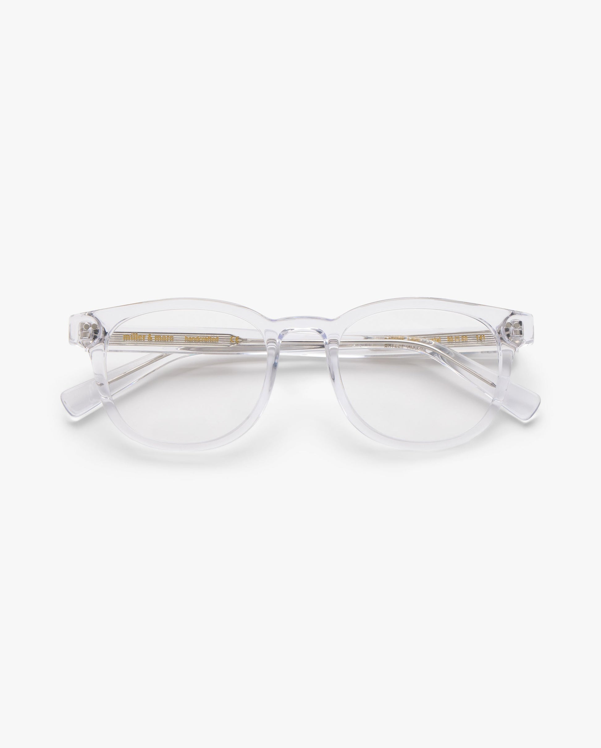 Gatsby-graduadas-clear-crystal_01
