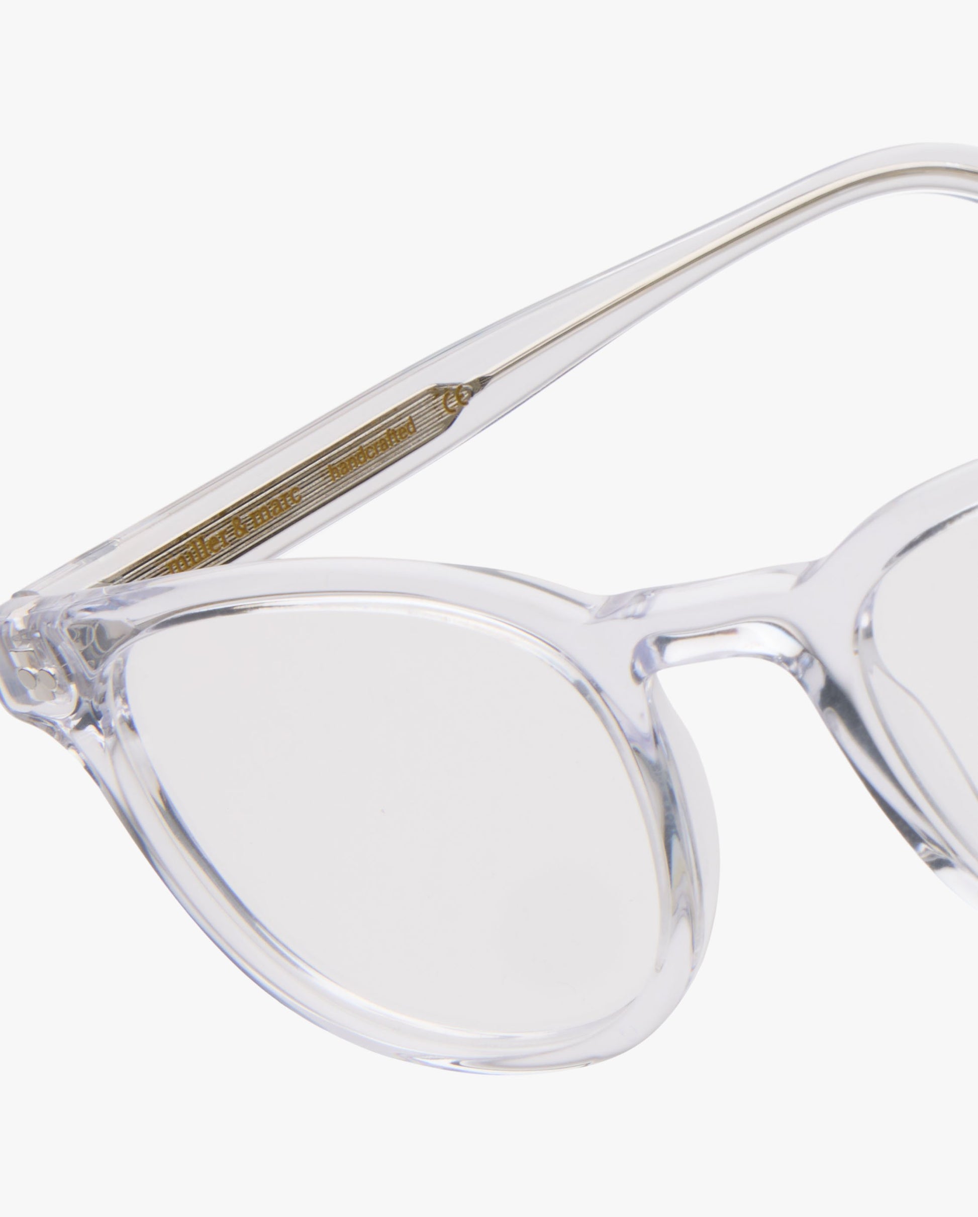 Gatsby-graduadas-clear-crystal_02