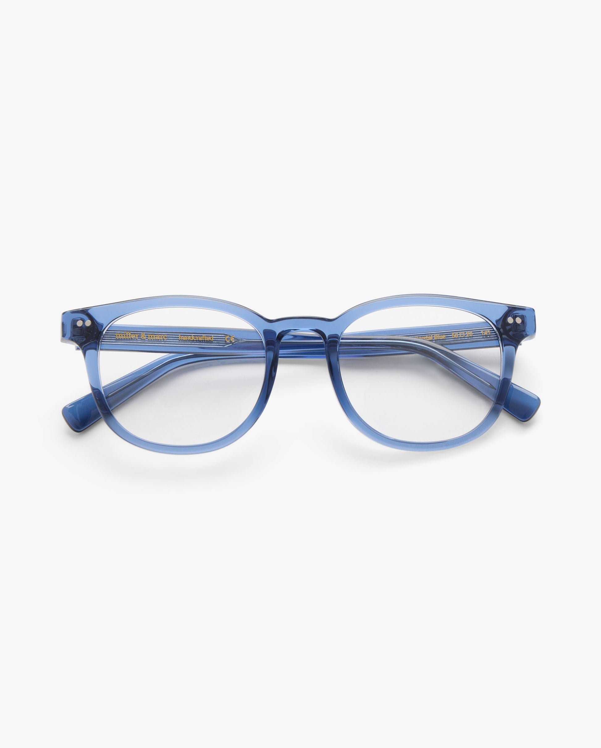 Gatsby-graduadas-crystal-blue_01