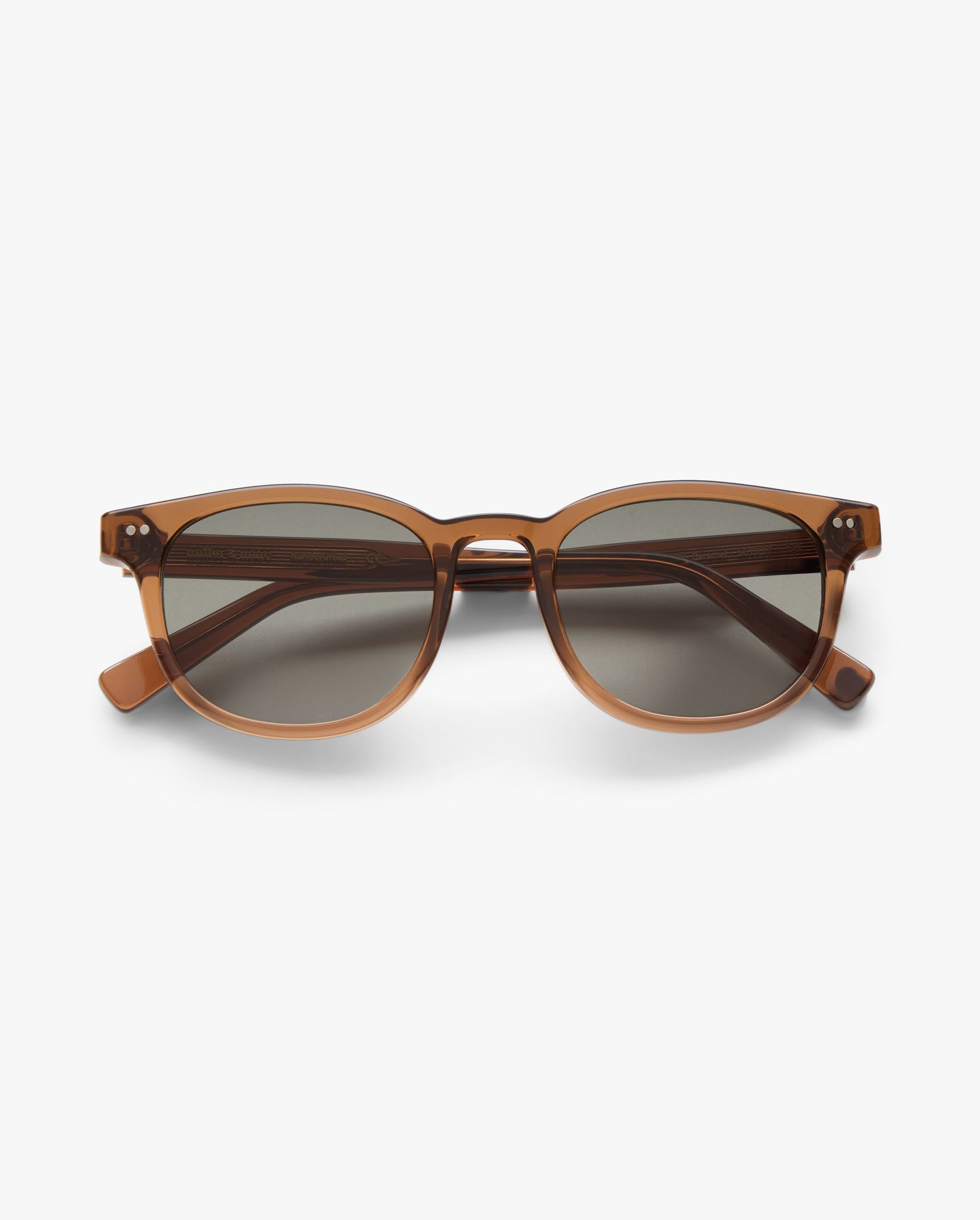 Gatsby-sol-caramel_01