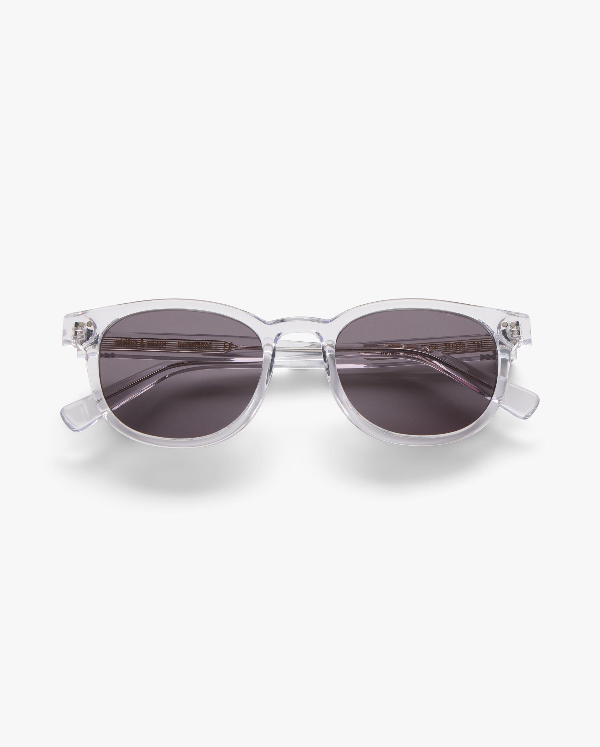 Gatsby-sol-clear-crystal_01