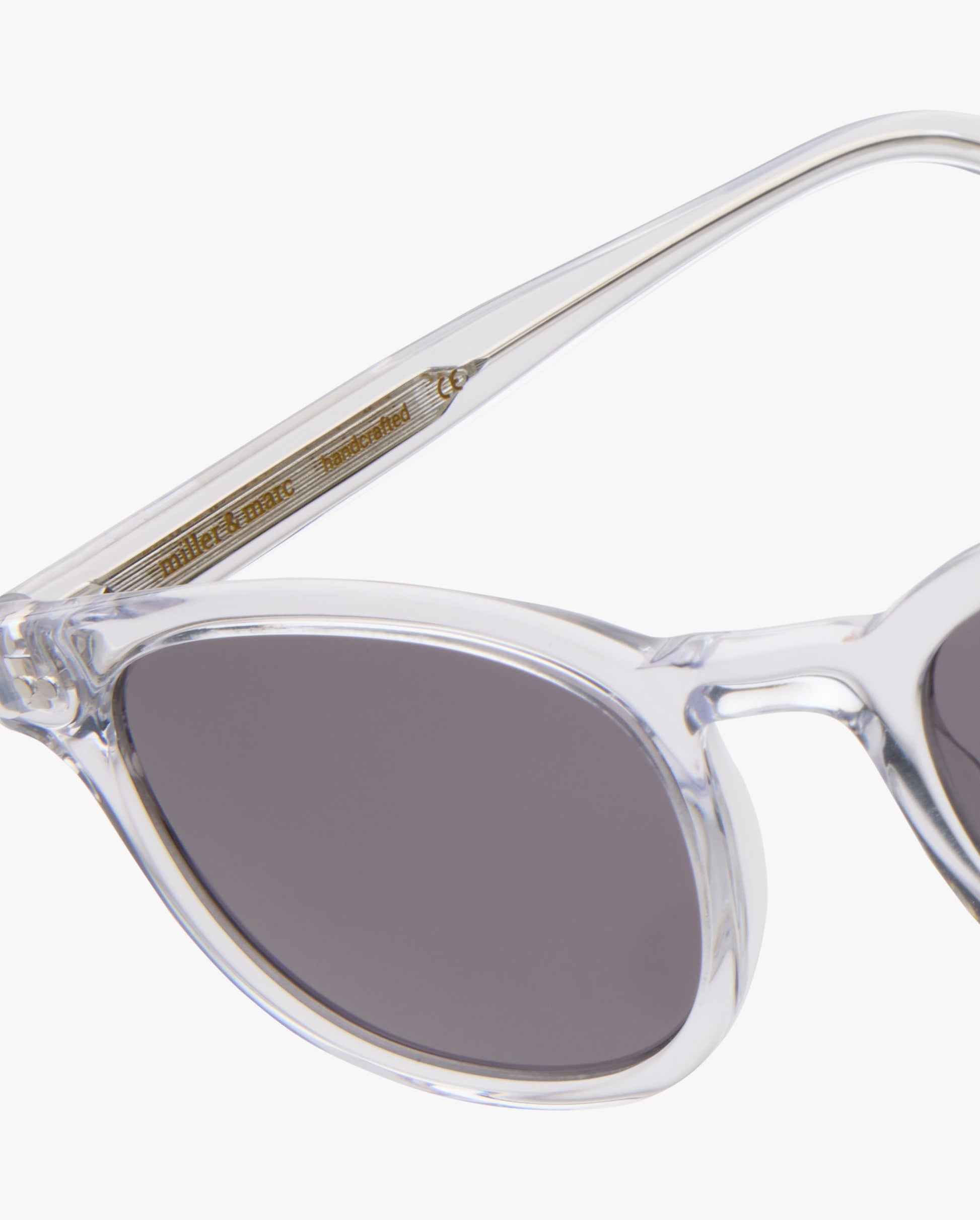 Gatsby-sol-clear-crystal_02