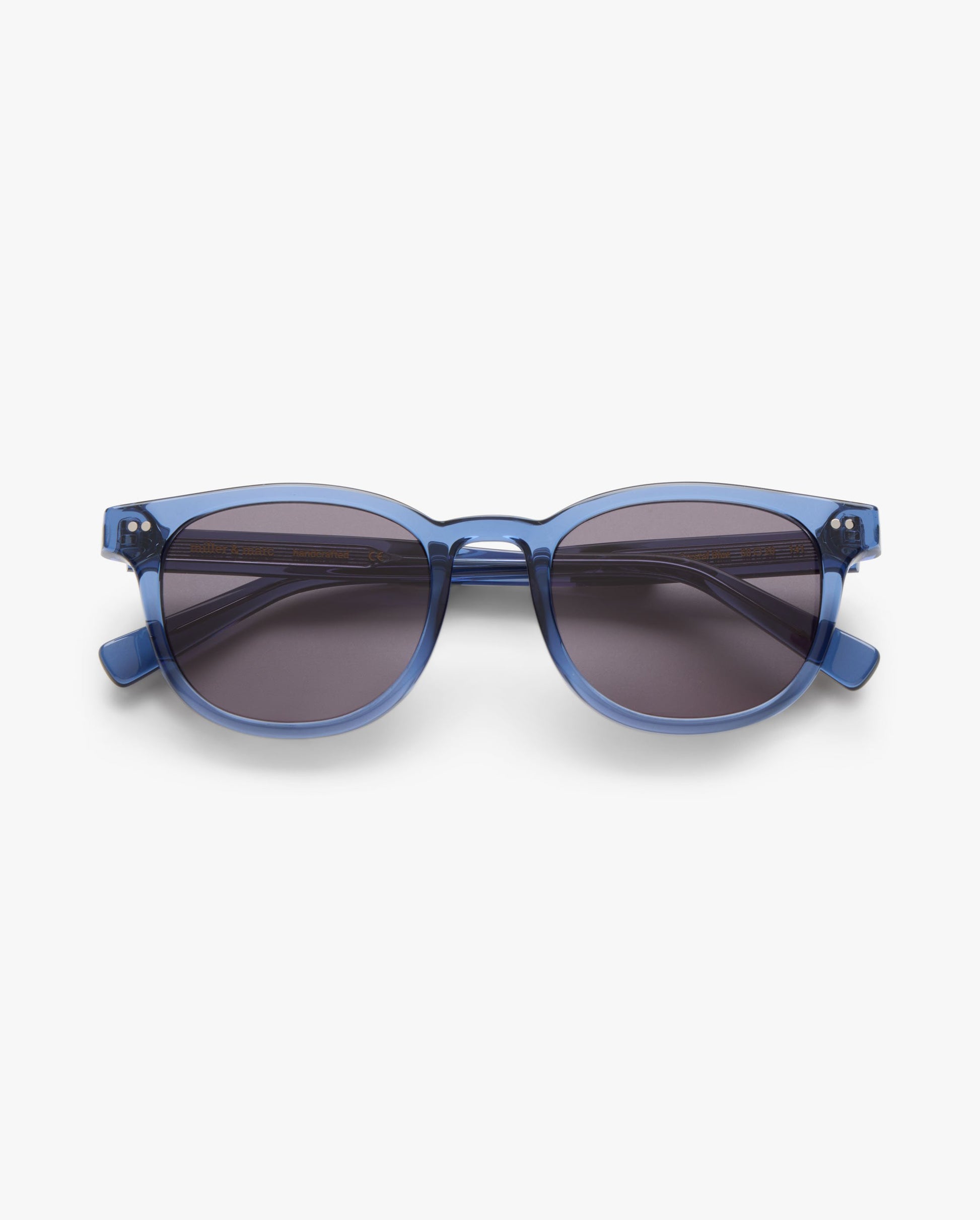 Gatsby-sol-crystal-blue_01