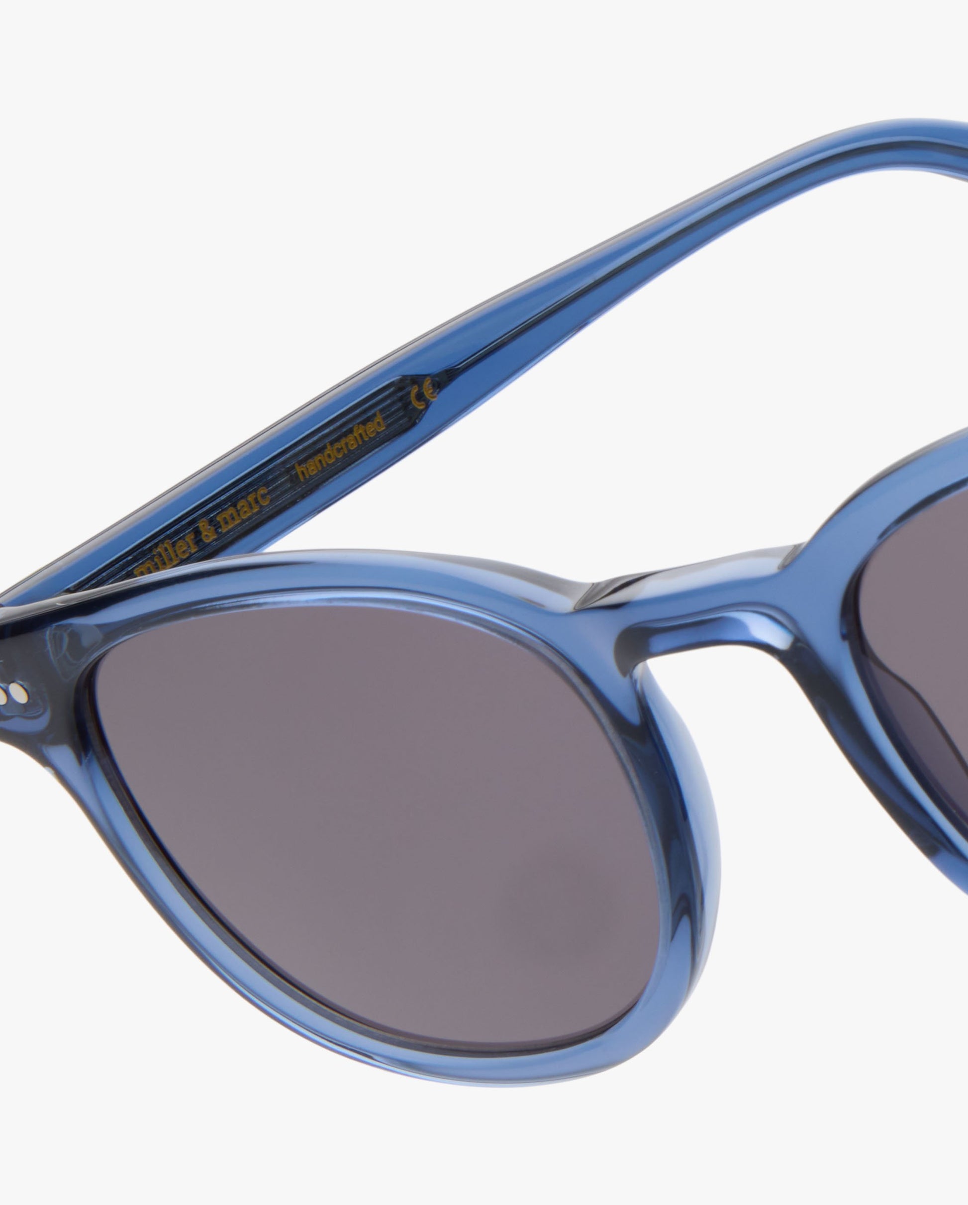 Gatsby-sol-crystal-blue_02