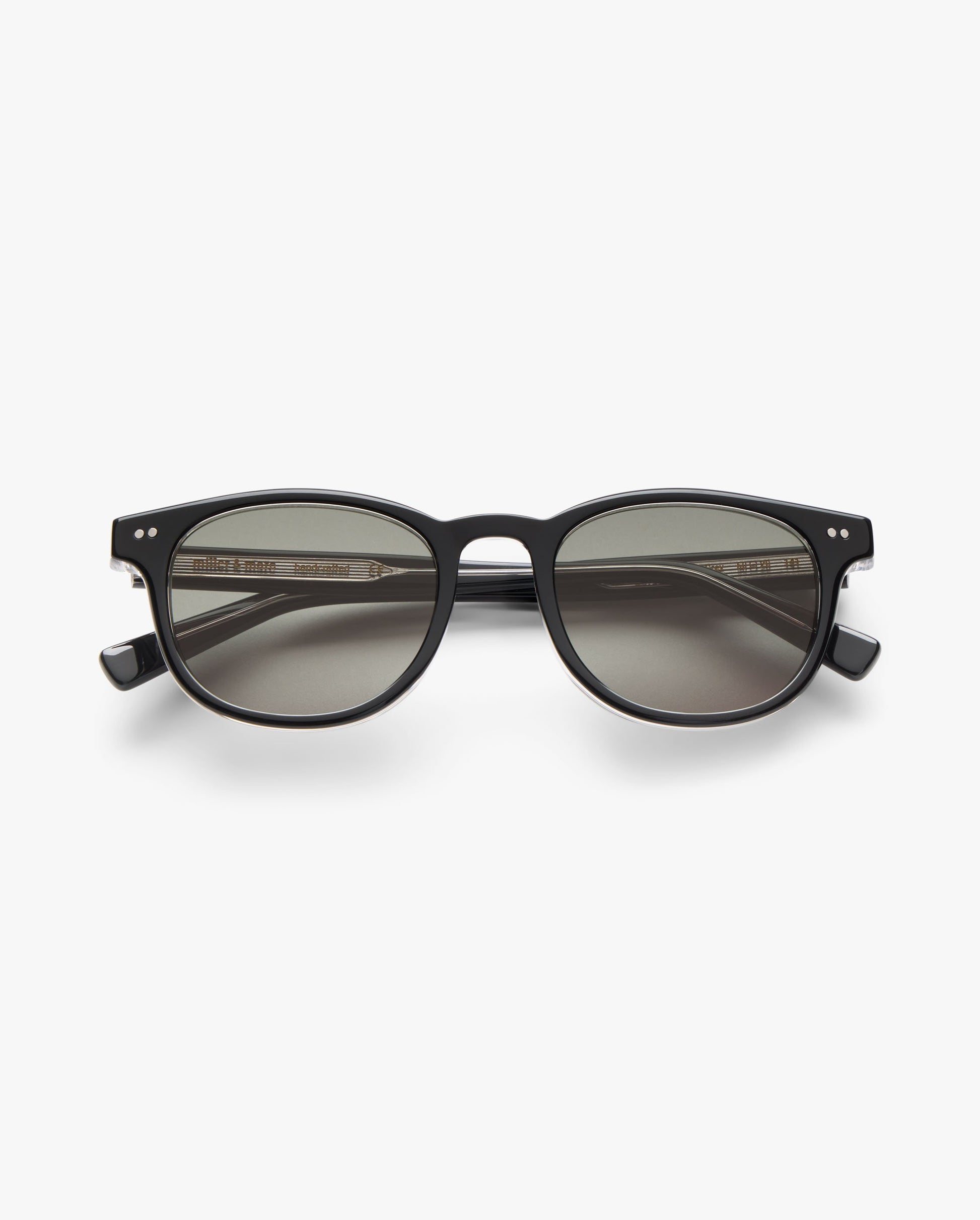 Gatsby-sol-crystal-grey_01
