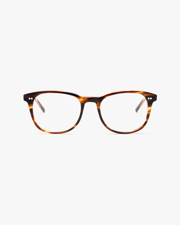 Grant-graduadas-Chestnut-Havana-01