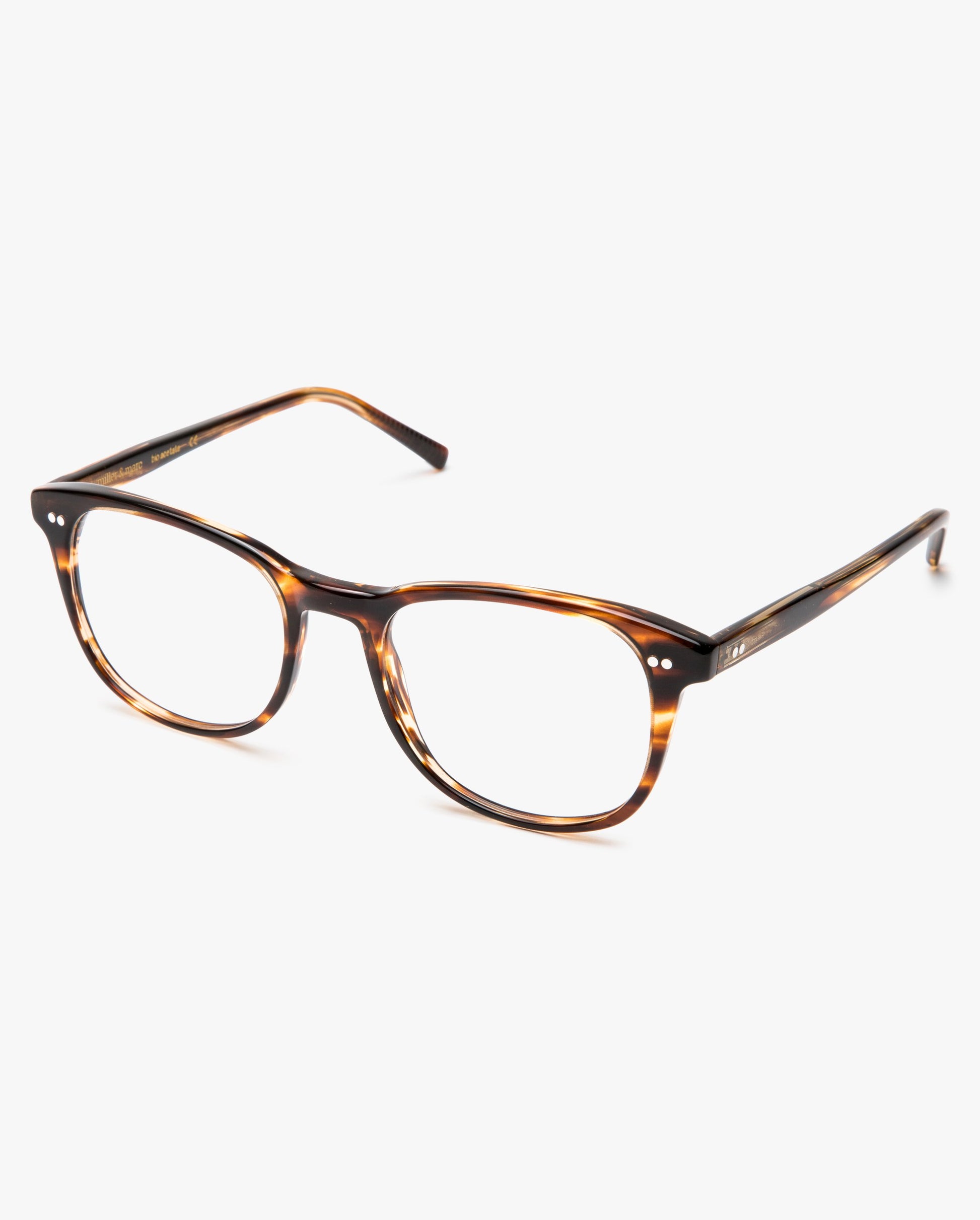 Grant-graduadas-Chestnut-Havana-03