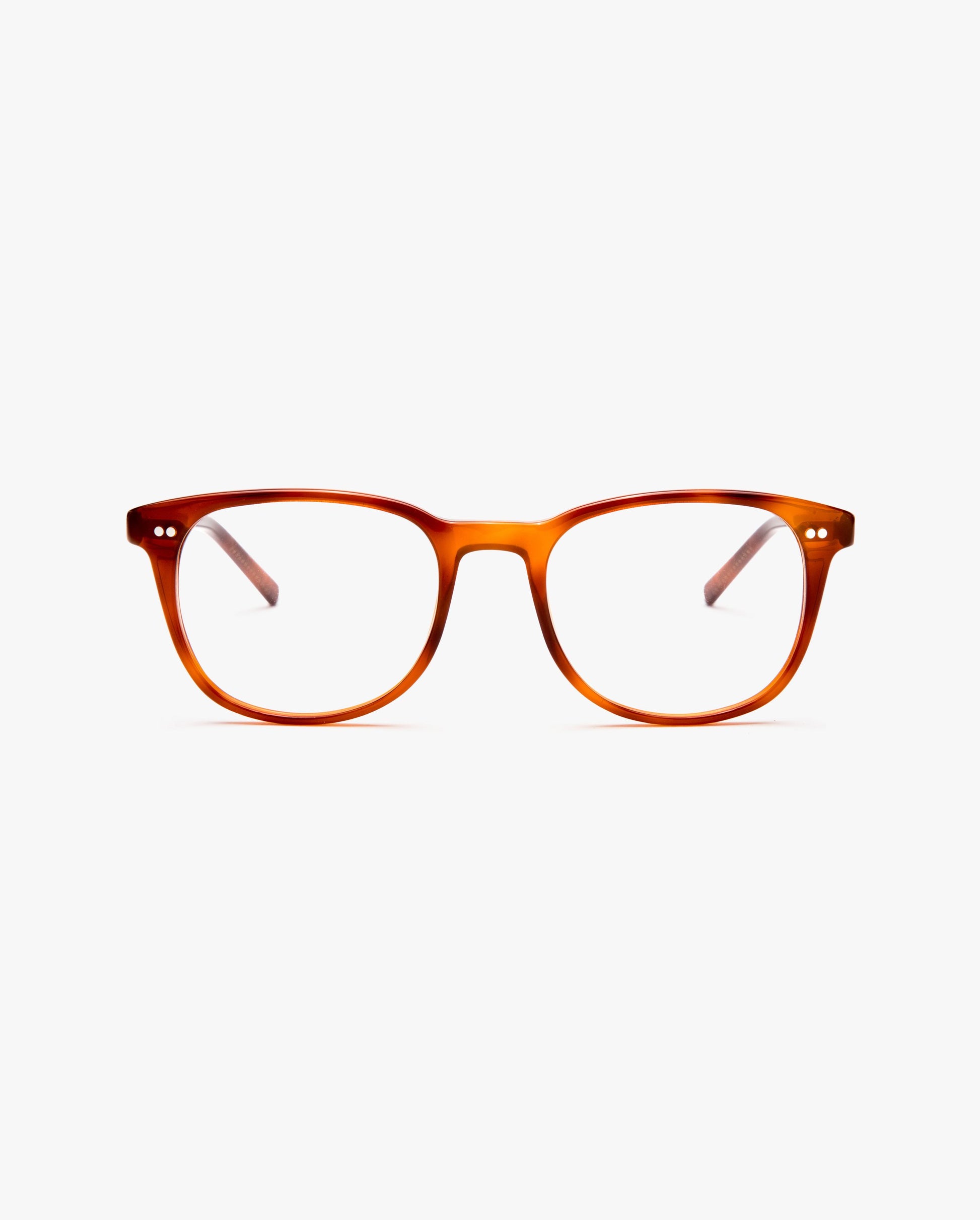Grant-graduadas-Tortoise-01