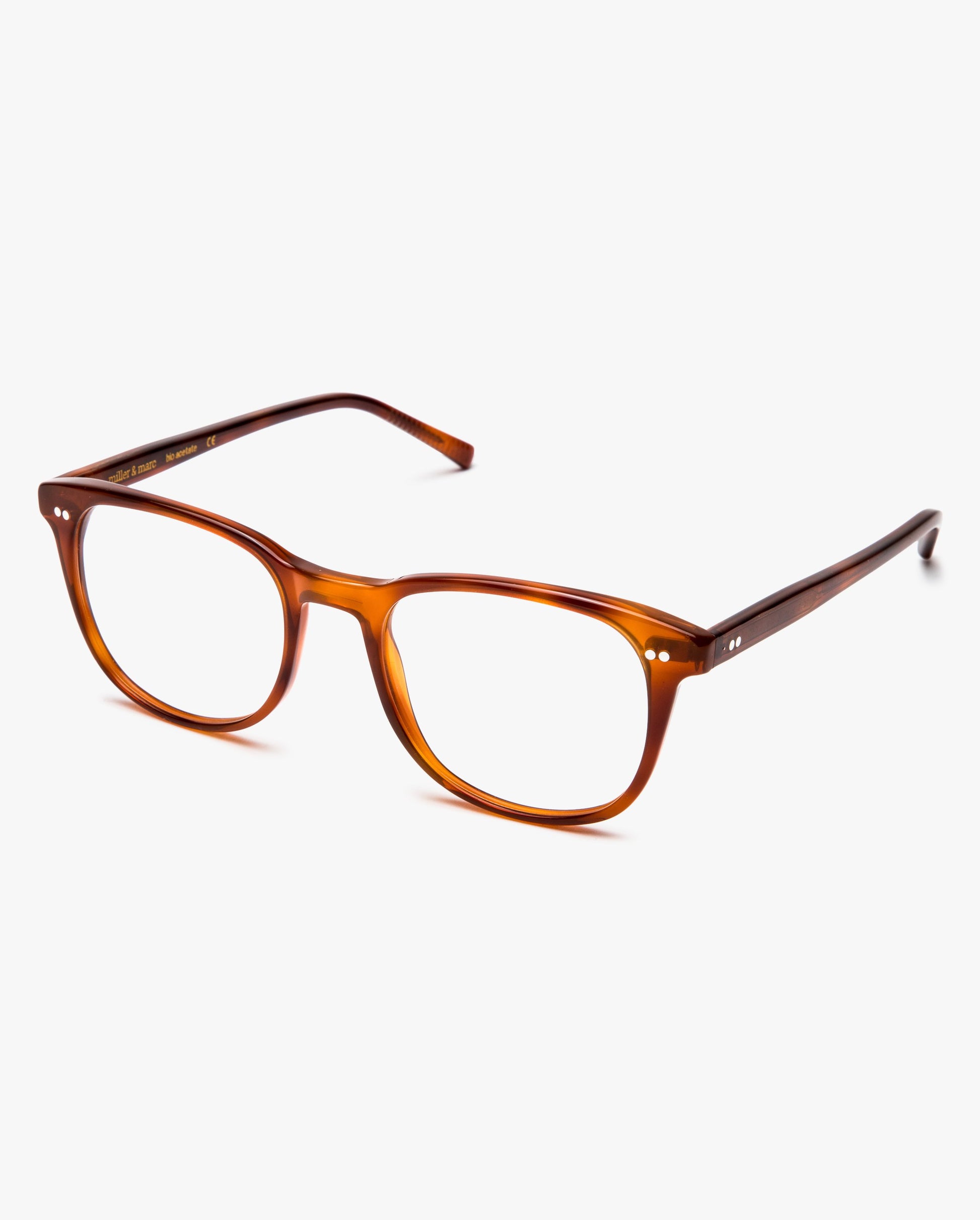 Grant-graduadas-Tortoise-03