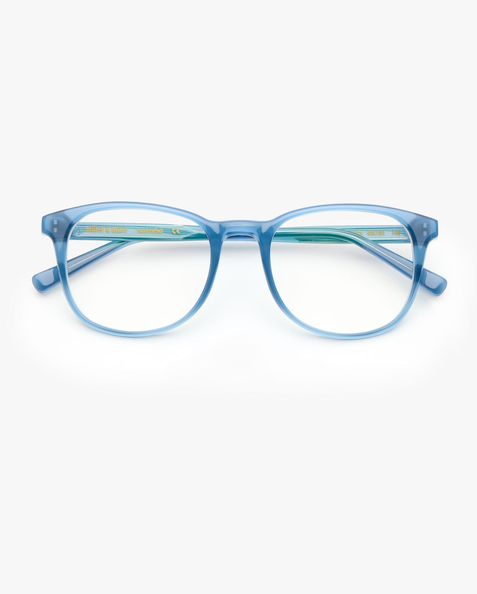 Grant-graduadas-glazed-blue_01