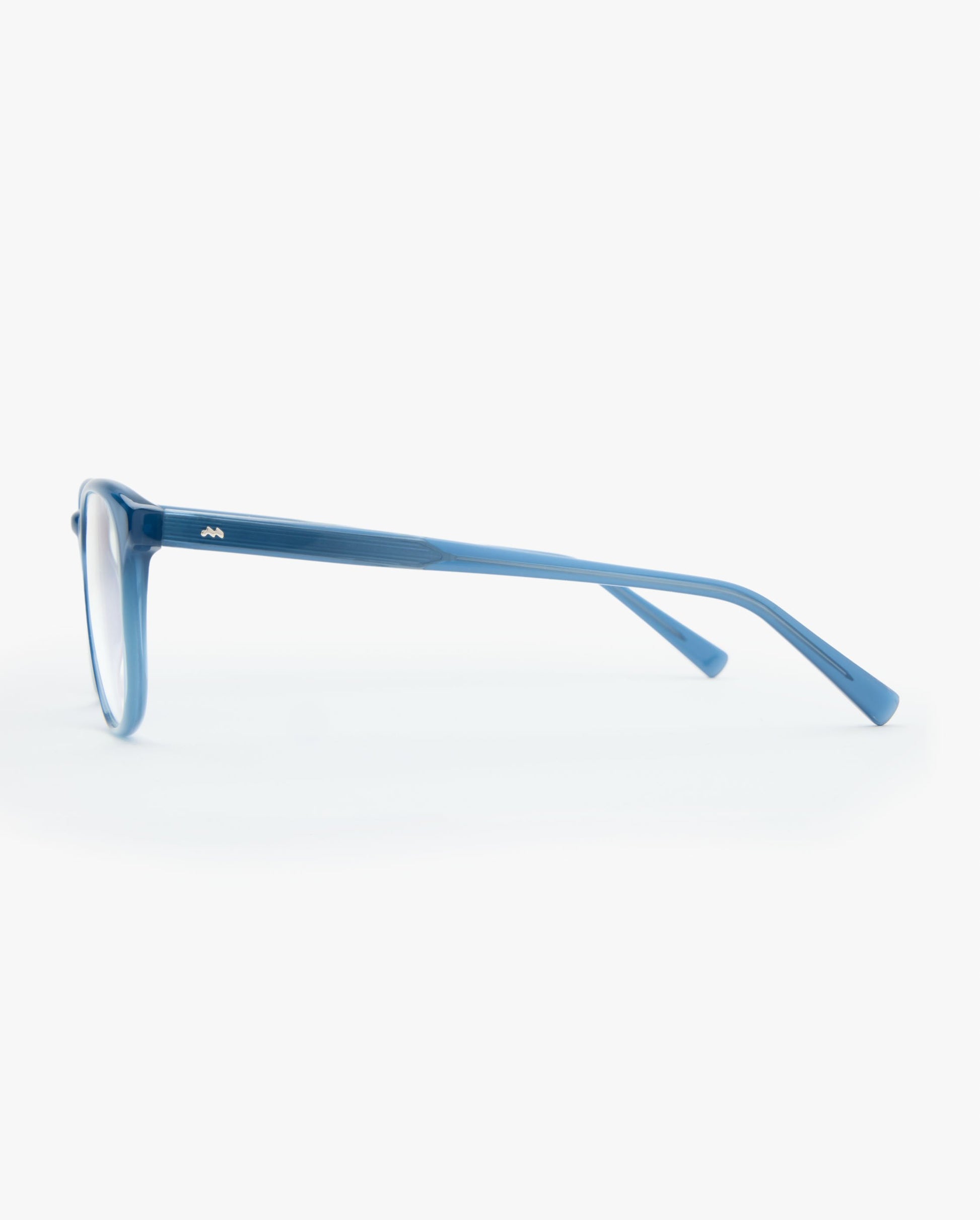 Grant-graduadas-glazed-blue_02