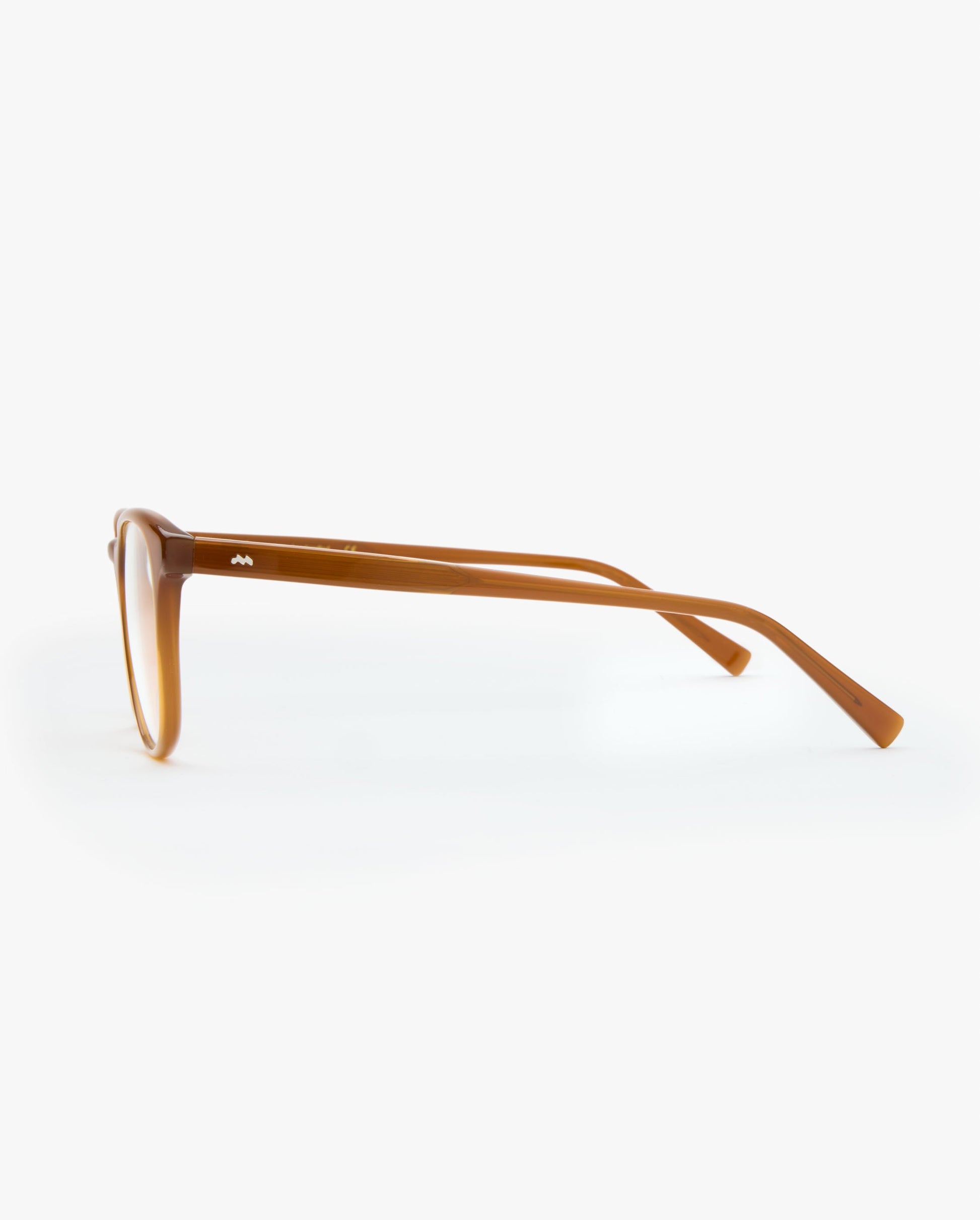 Grant-graduadas-glazed-brown_02