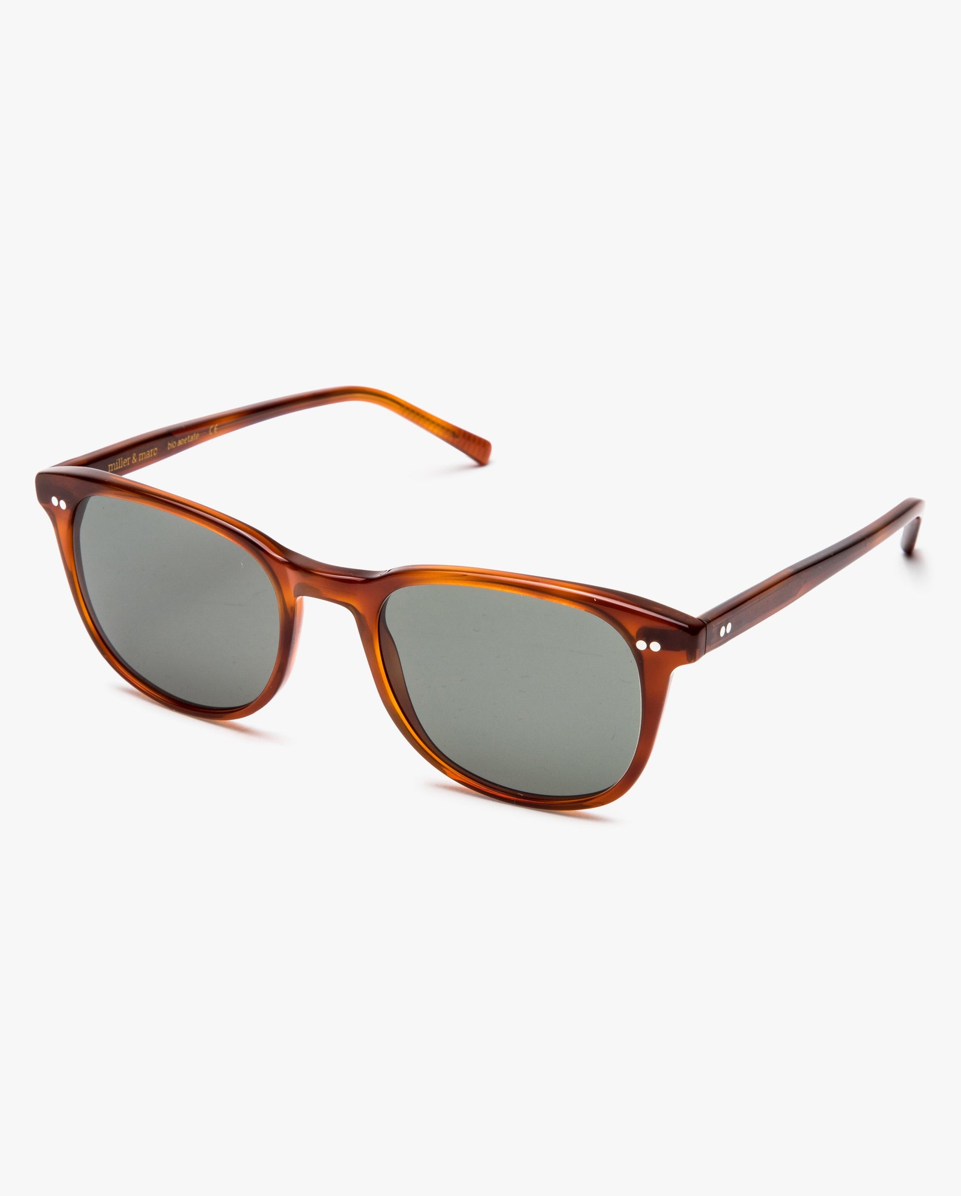 Grant-sol-Tortoise-03