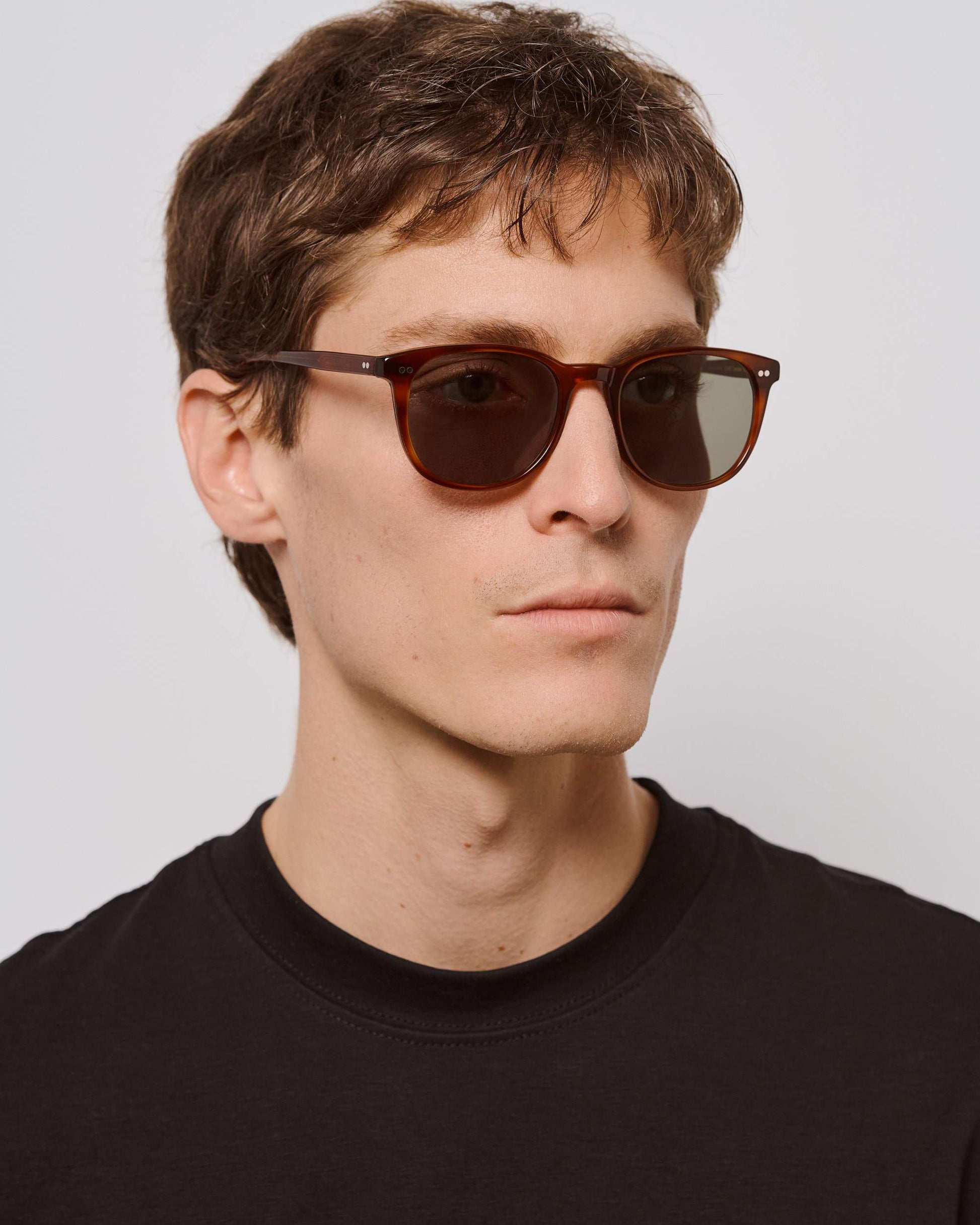 Grant-sol-Tortoise-5 