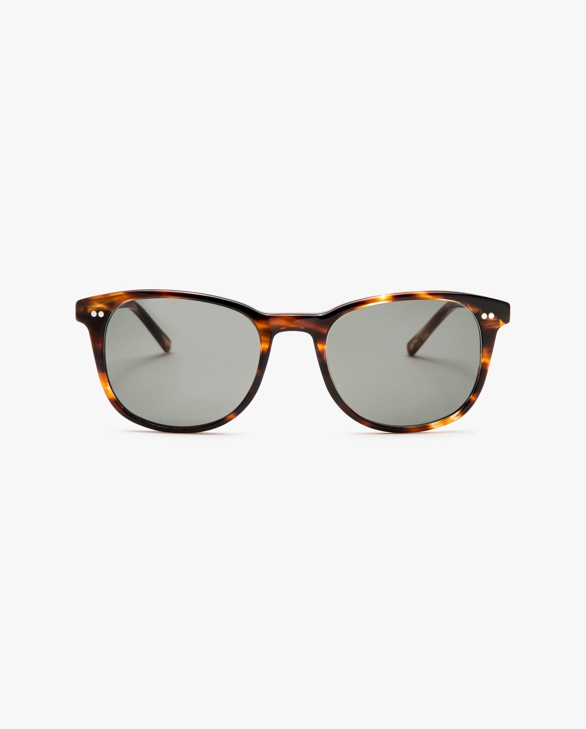 Grant-sol-chestnut-havana-01