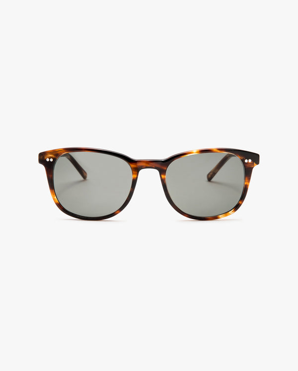 Grant-sol-chestnut-havana-01