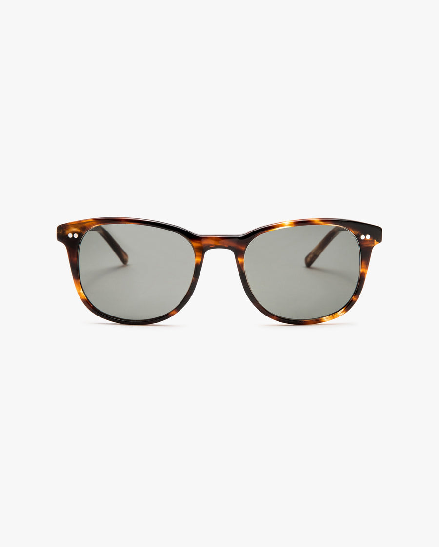Grant-sol-chestnut-havana-01