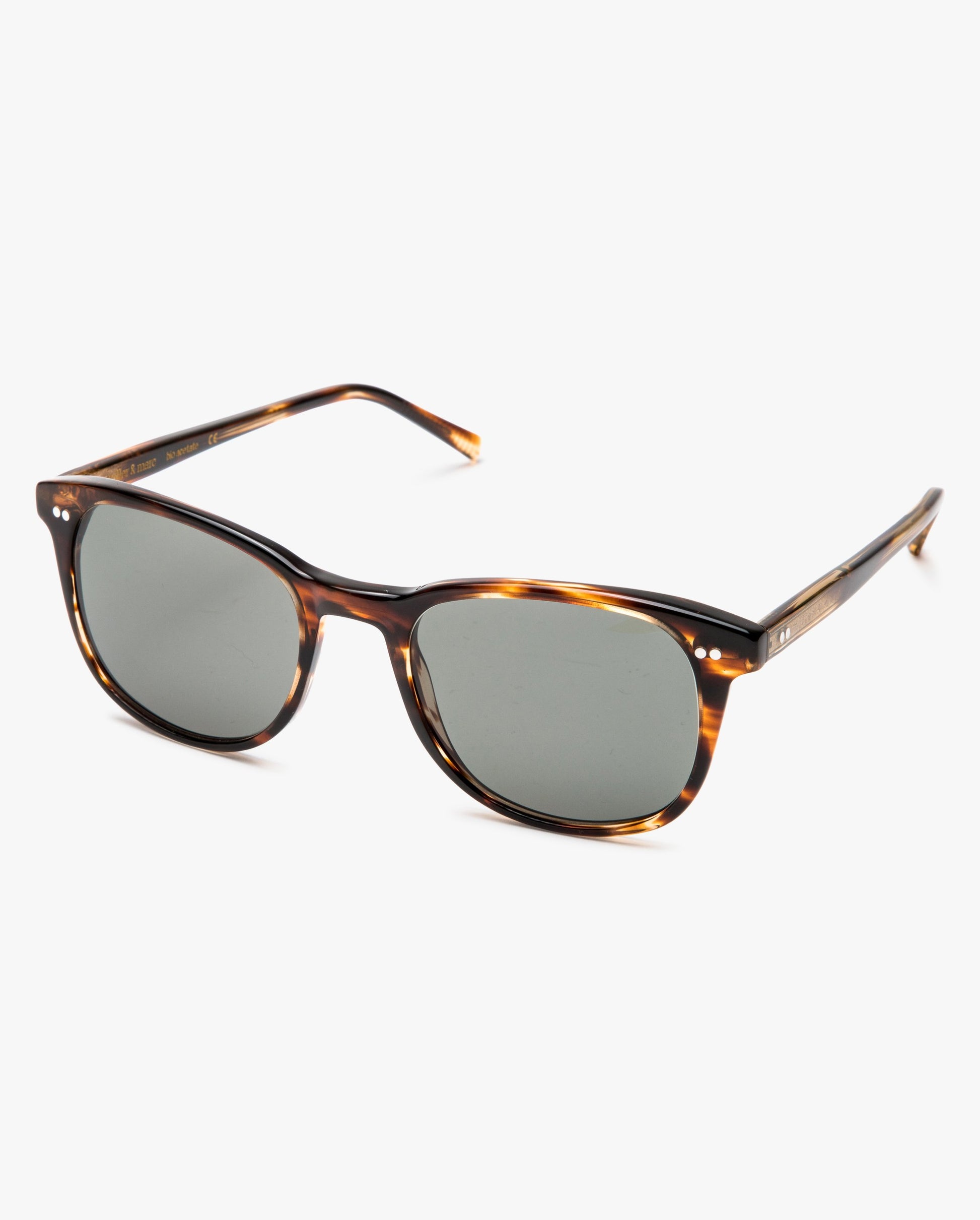 Grant-sol-chestnut-havana-03