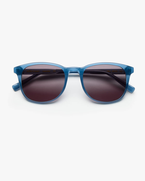 Grant-sol-glazed-blue_01
