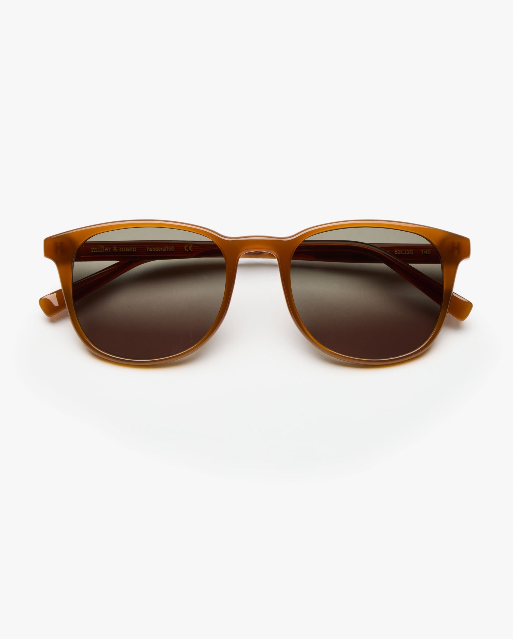Grant-sol-glazed-brown_01