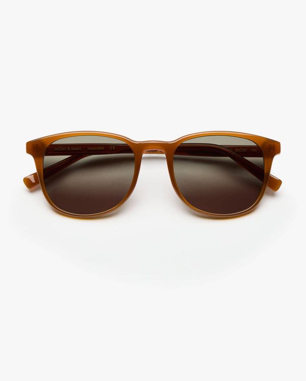 Grant-sol-glazed-brown_01