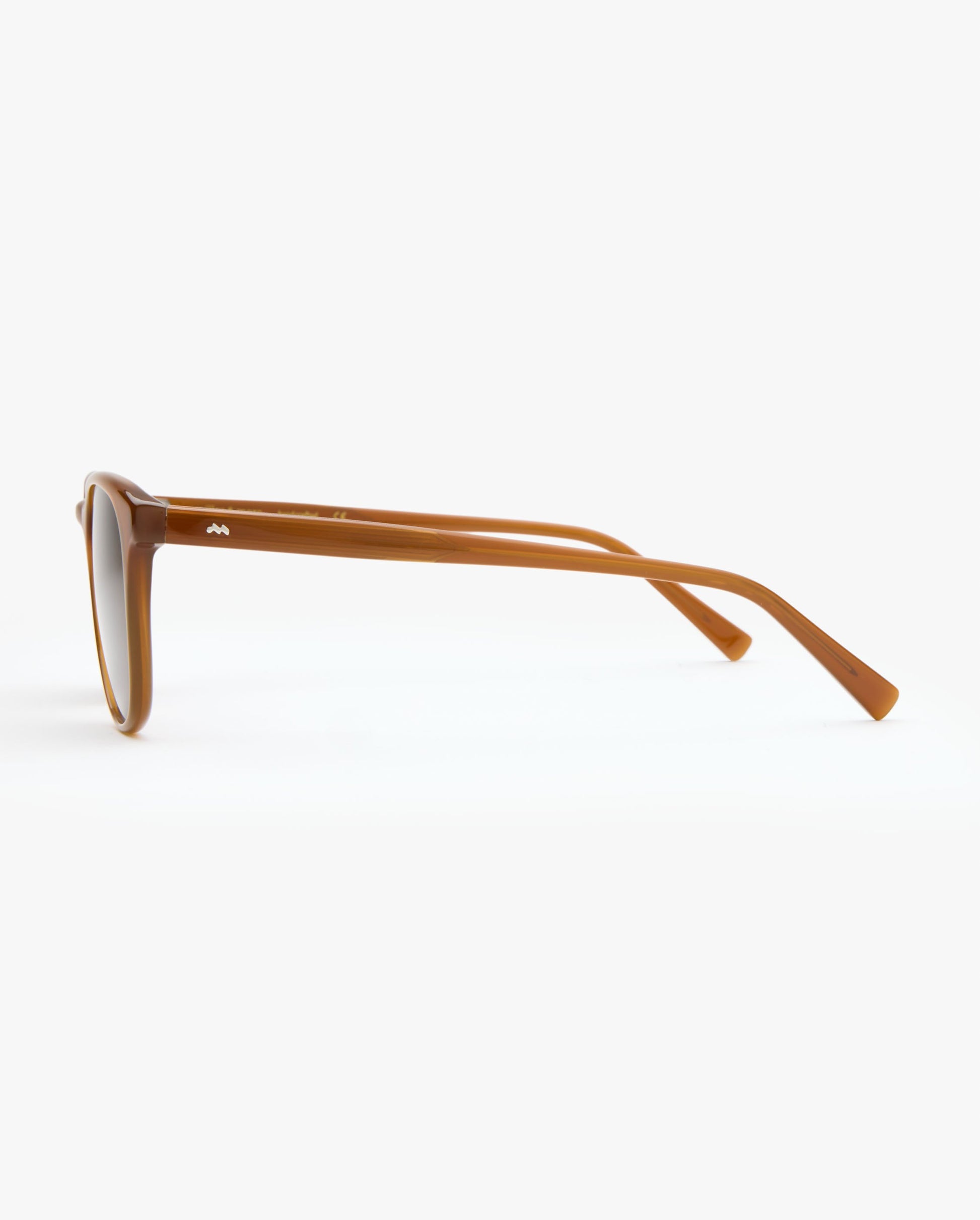 Grant-sol-glazed-brown_02