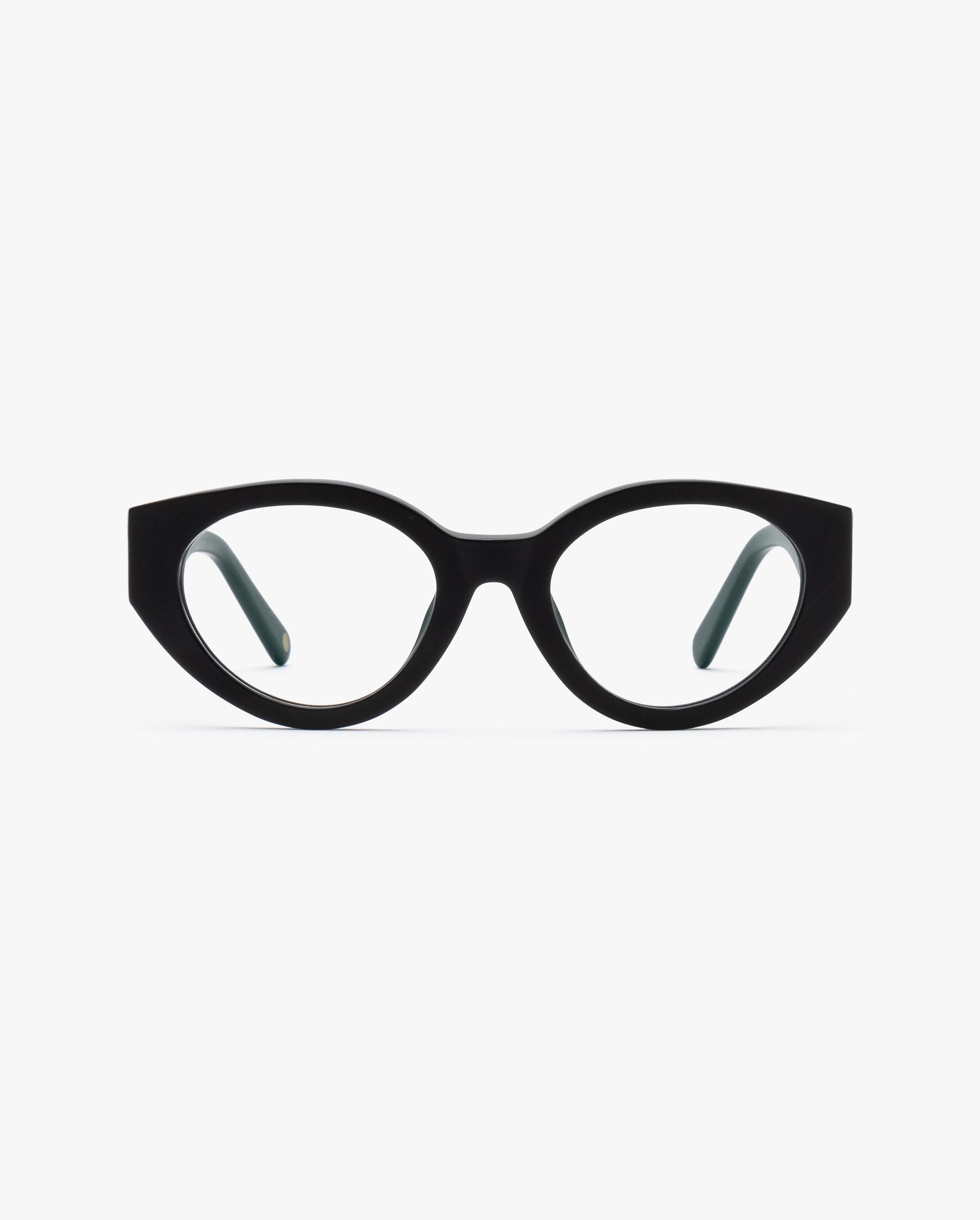 Ingrid-graduadas-Matte-Black-01