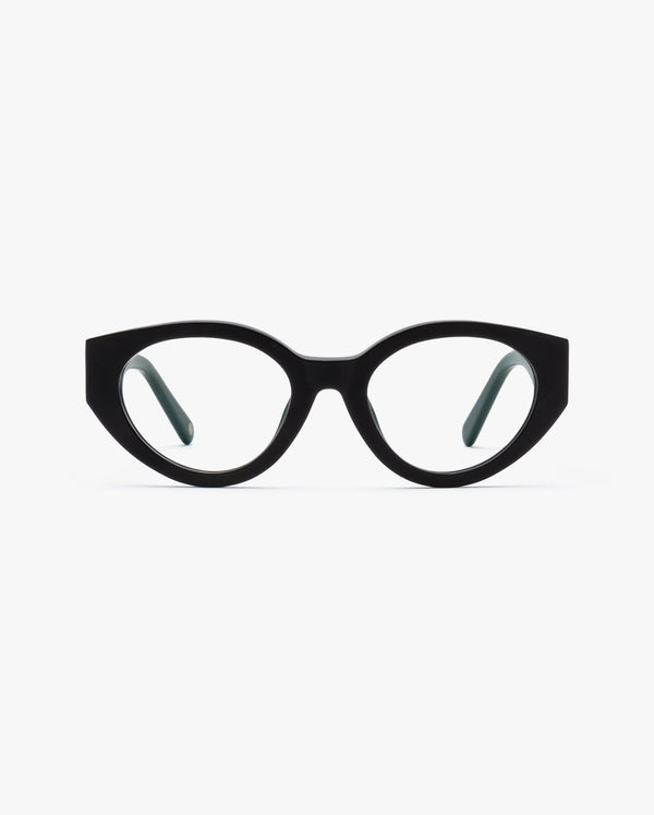 Ingrid-graduadas-Matte-Black-01