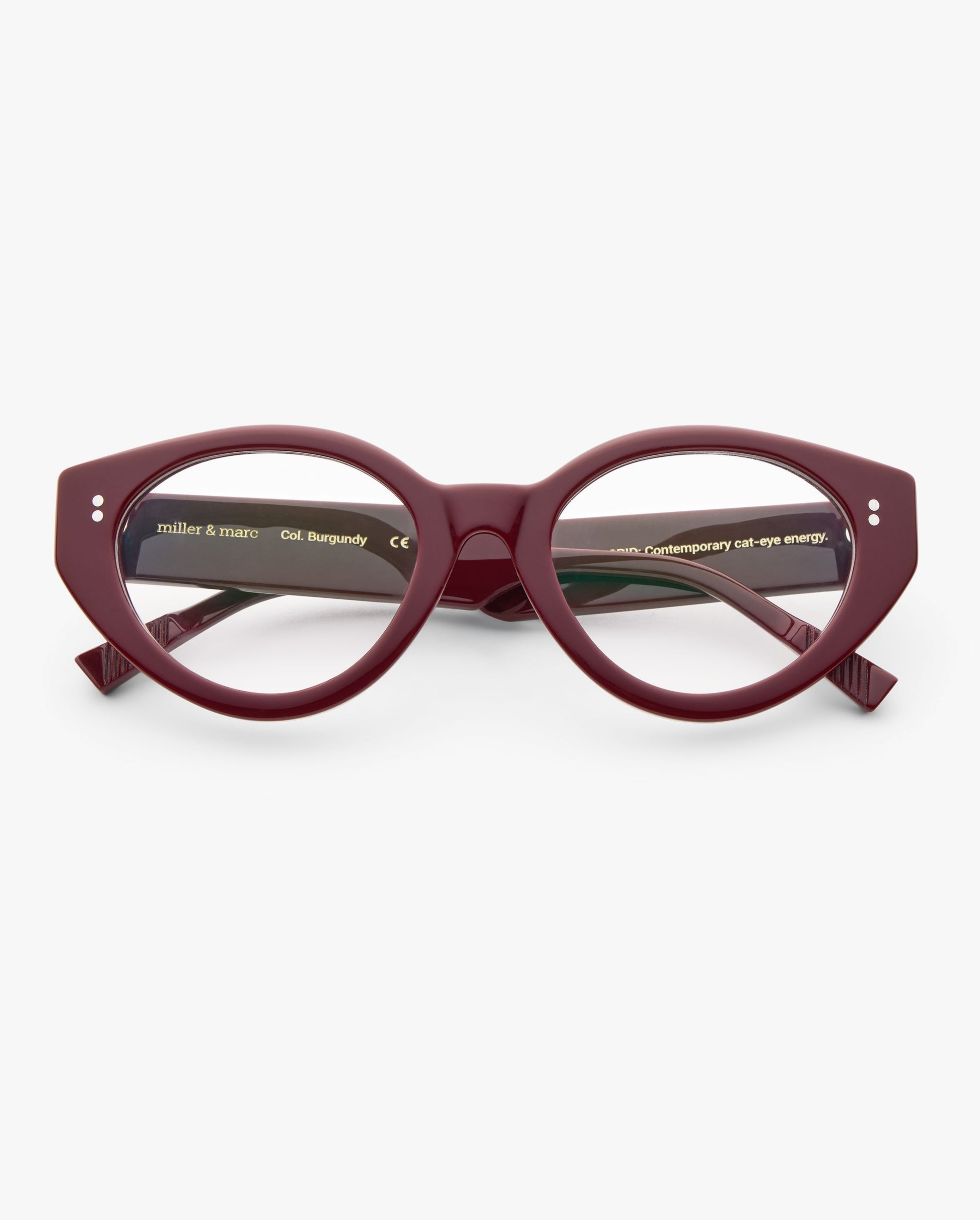 Ingrid-graduadas-burgundy_01 