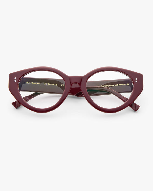 Ingrid-graduadas-burgundy_01 