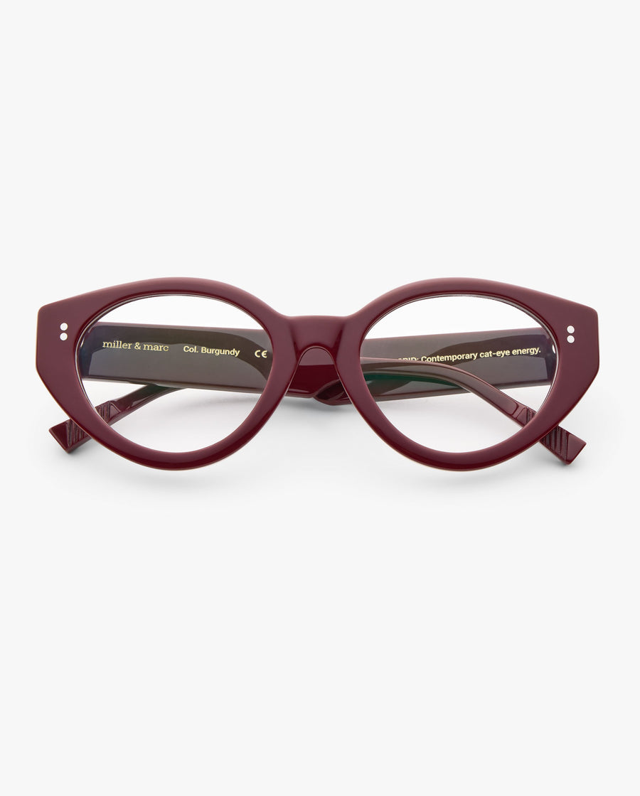 Ingrid-graduadas-burgundy_01 