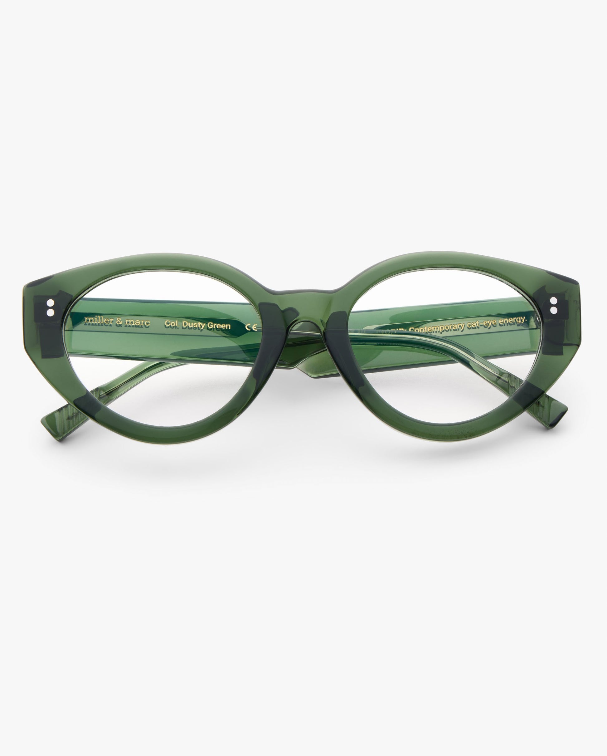 Ingrid-graduadas-dusty-green_01 